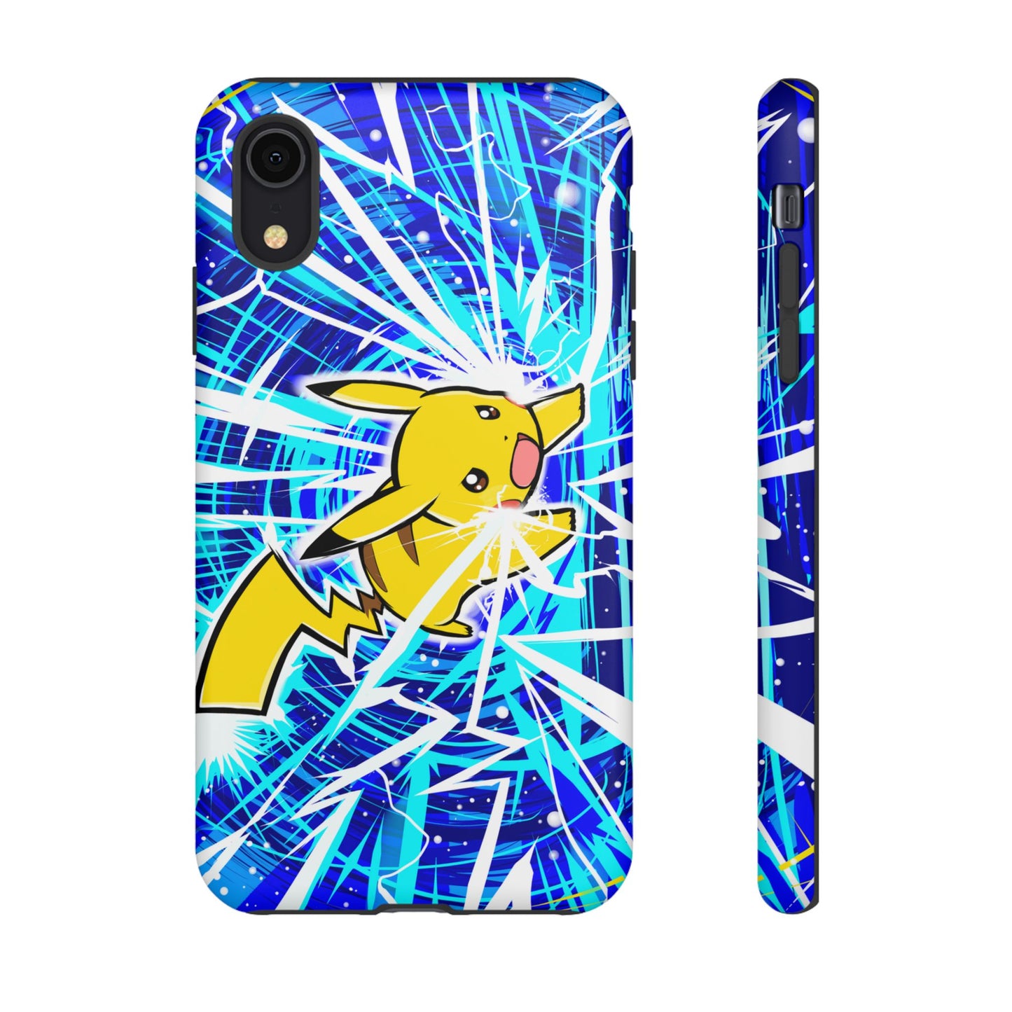Japanese Comic Anime Manga Phone Case For Iphone 15 Promax Iphone 15 Pro Max Iphone 14 Samsung S22 Ultra Note 20 Google Pixel 8 Pro