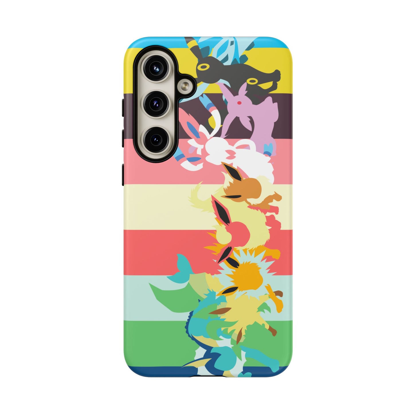 Japanese Comic Anime Manga Phone Case For Iphone 15 Promax Iphone 15 Pro Max Iphone 14 Samsung S22 Ultra Note 20 Google Pixel 8 Pro