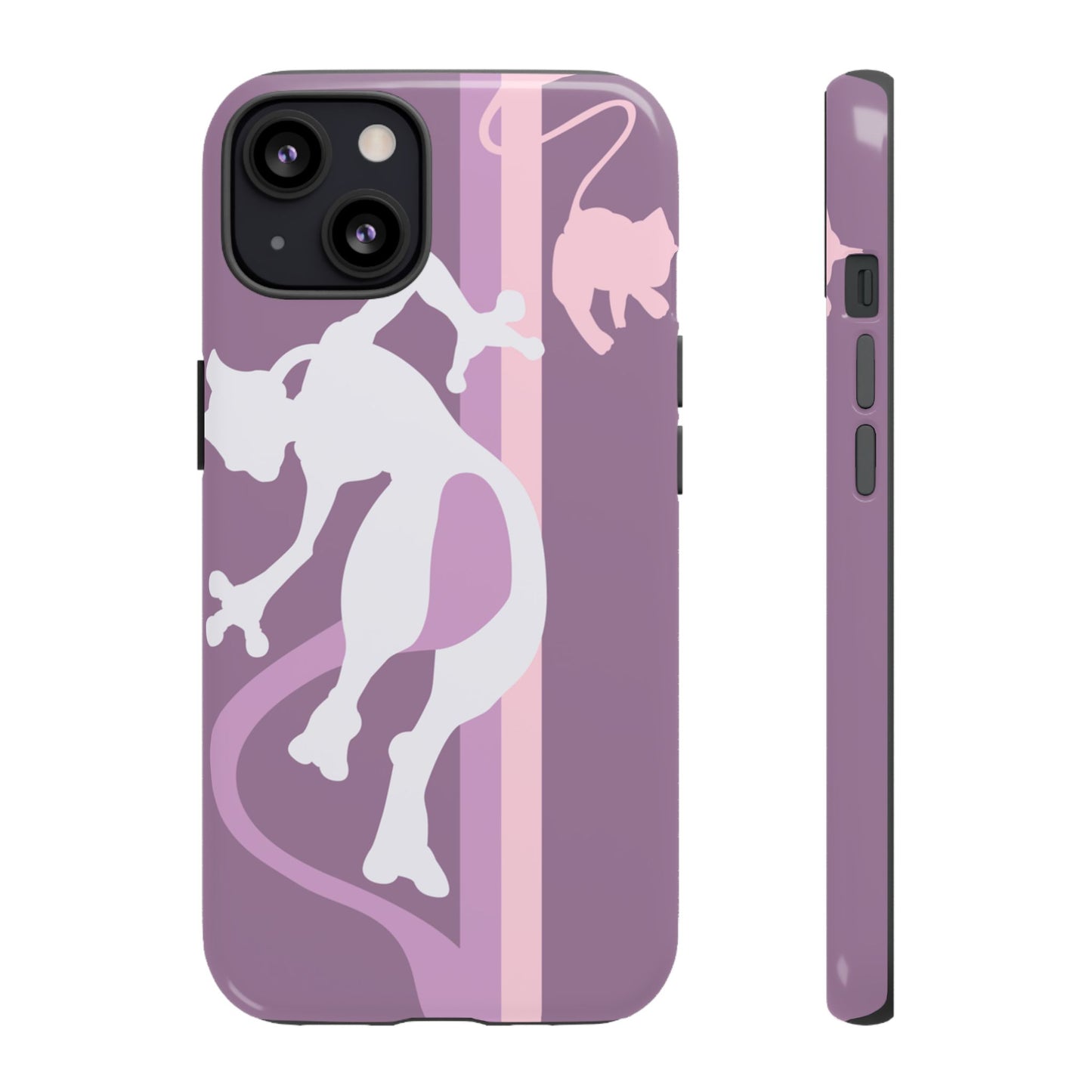 Japanese Comic Anime Manga Phone Case For Iphone 15 Promax Iphone 15 Pro Max Iphone 14 Samsung S22 Ultra Note 20 Google Pixel 8 Pro