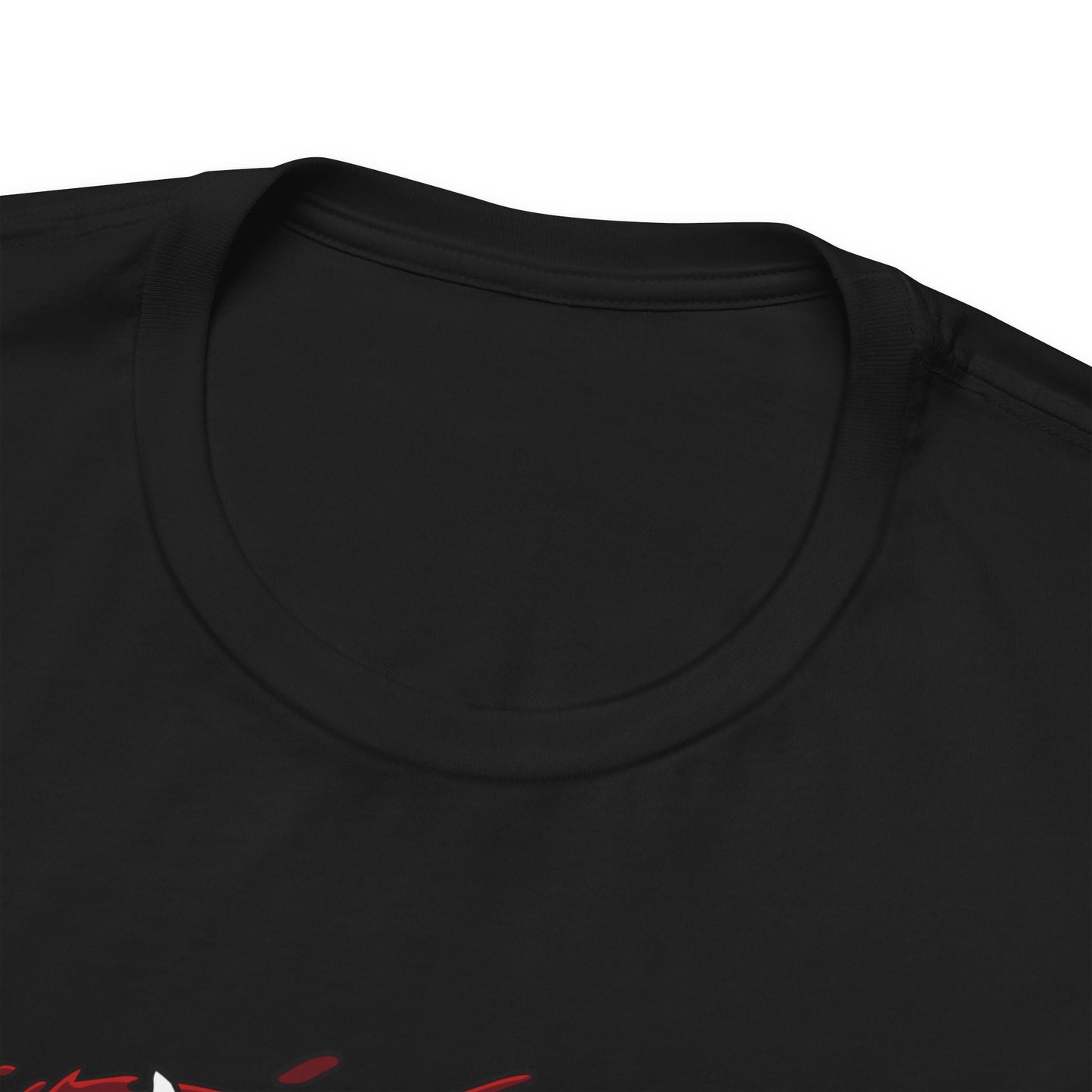 Power Hammer T-Shirt