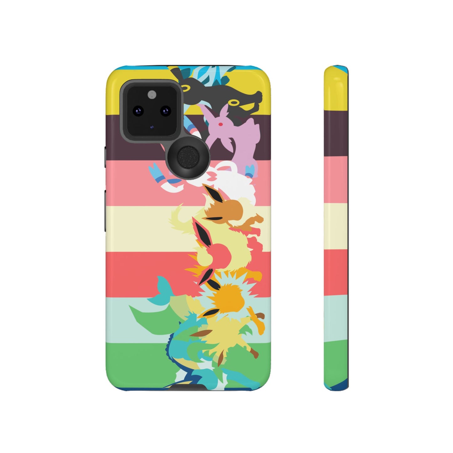 Japanese Comic Anime Manga Phone Case For Iphone 15 Promax Iphone 15 Pro Max Iphone 14 Samsung S22 Ultra Note 20 Google Pixel 8 Pro