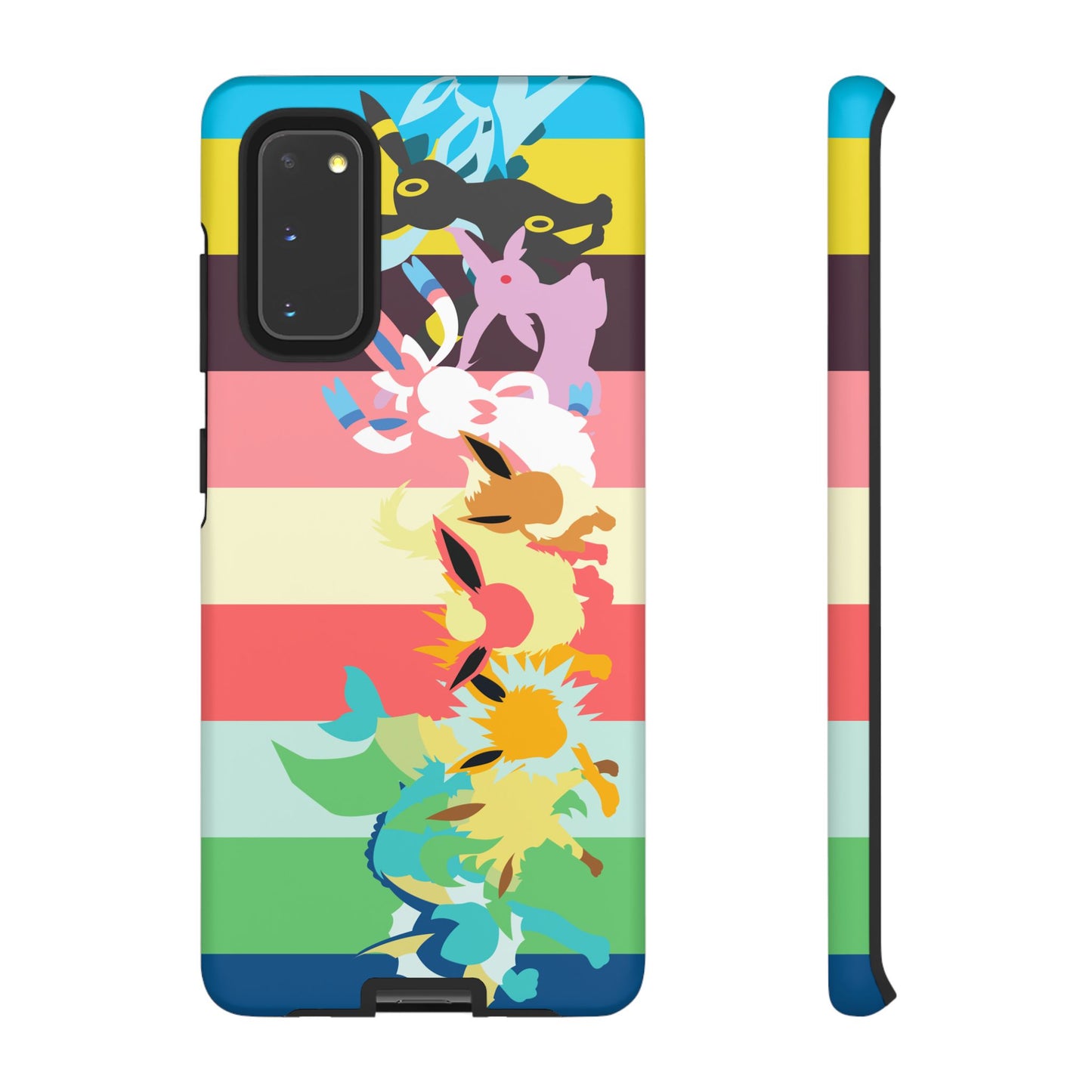 Japanese Comic Anime Manga Phone Case For Iphone 15 Promax Iphone 15 Pro Max Iphone 14 Samsung S22 Ultra Note 20 Google Pixel 8 Pro
