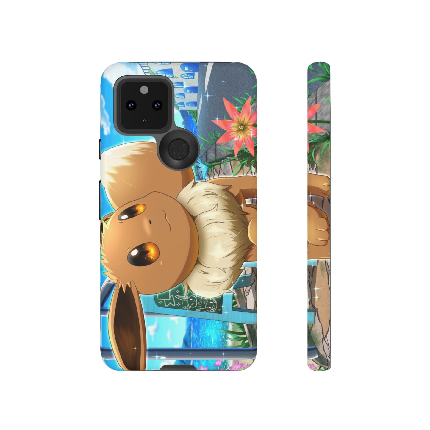 Japanese Comic Anime Manga Phone Case For Iphone 15 Promax Iphone 15 Pro Max Iphone 14 Samsung S22 Ultra Note 20 Google Pixel 8 Pro