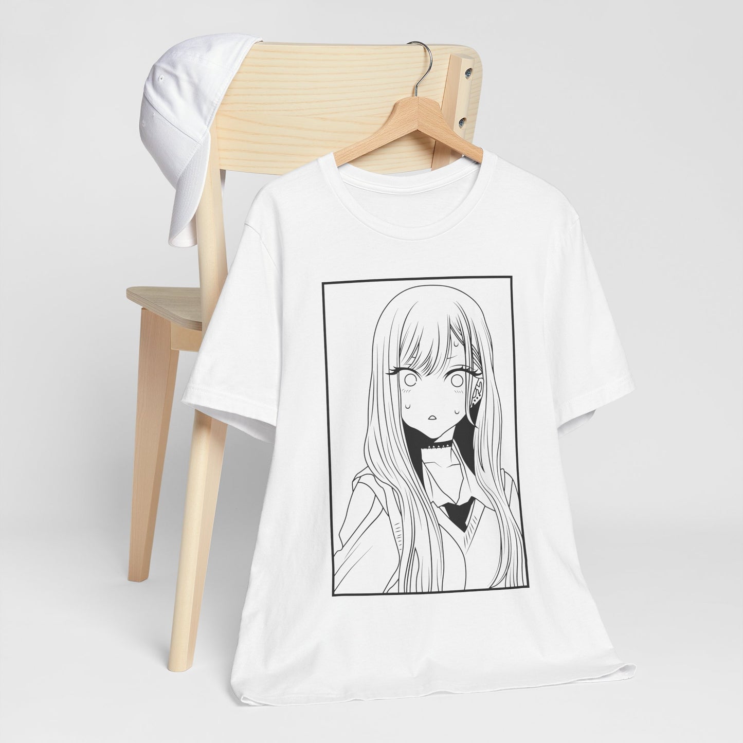 My Dress-Up Darling T-Shirt