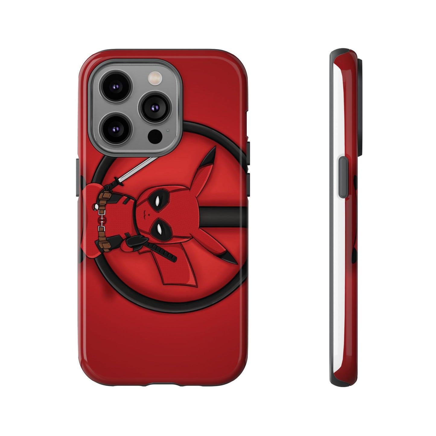 Pikapool, Transitions Phone Case For Iphone 15 14 13 Pro Max 12 11 X Xs 8, Fits Samsung S24 Fe, S21 Ultra, A12, Pixel 8 Pro