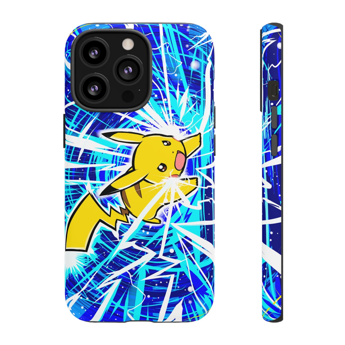 Japanese Comic Anime Manga Phone Case For Iphone 15 Promax Iphone 15 Pro Max Iphone 14 Samsung S22 Ultra Note 20 Google Pixel 8 Pro