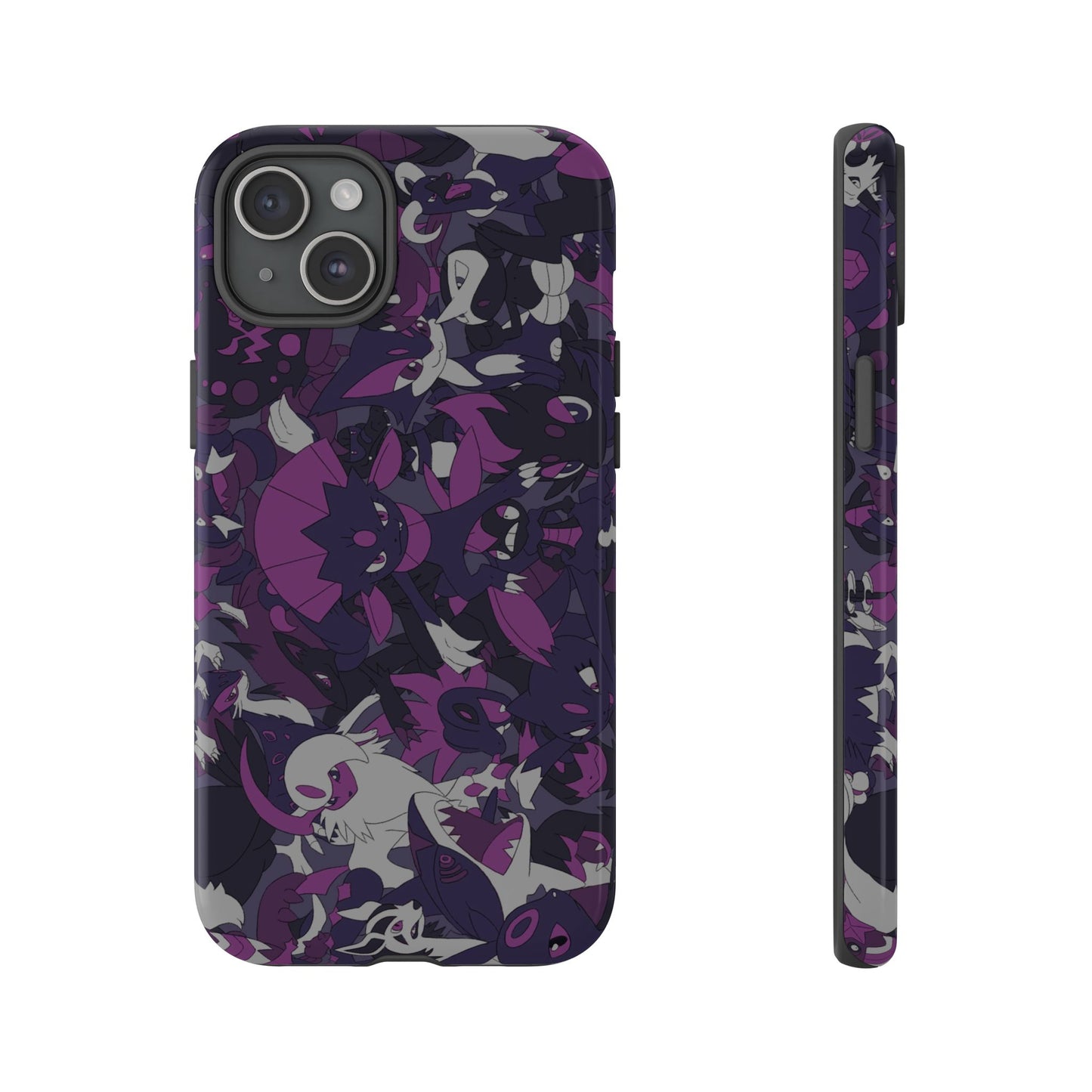 Japanese Comic Anime Manga Phone Case For Iphone 15 Promax Iphone 15 Pro Max Iphone 14 Samsung S22 Ultra Note 20 Google Pixel 8 Pro