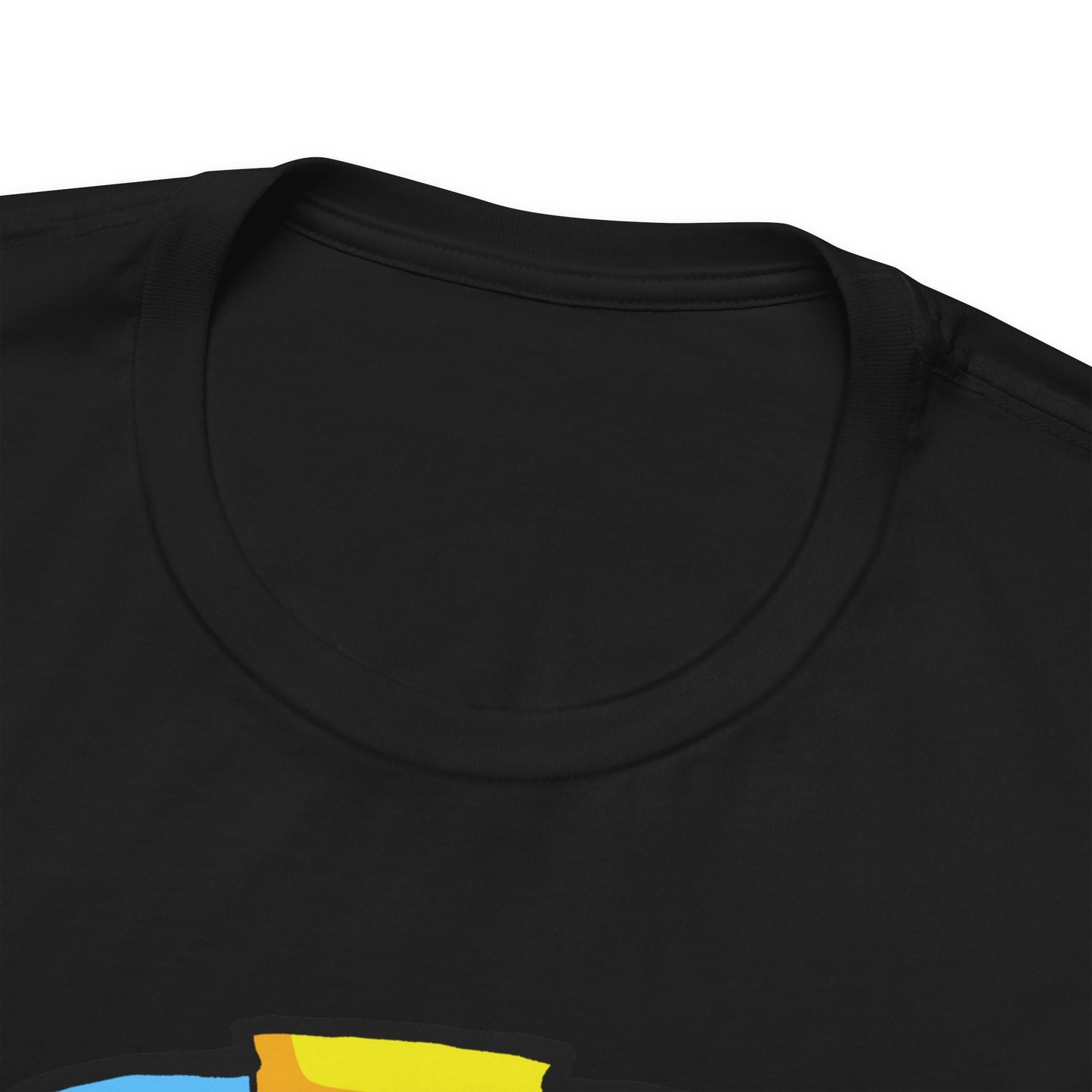 Infinity Gauntlet End Game T-Shirt