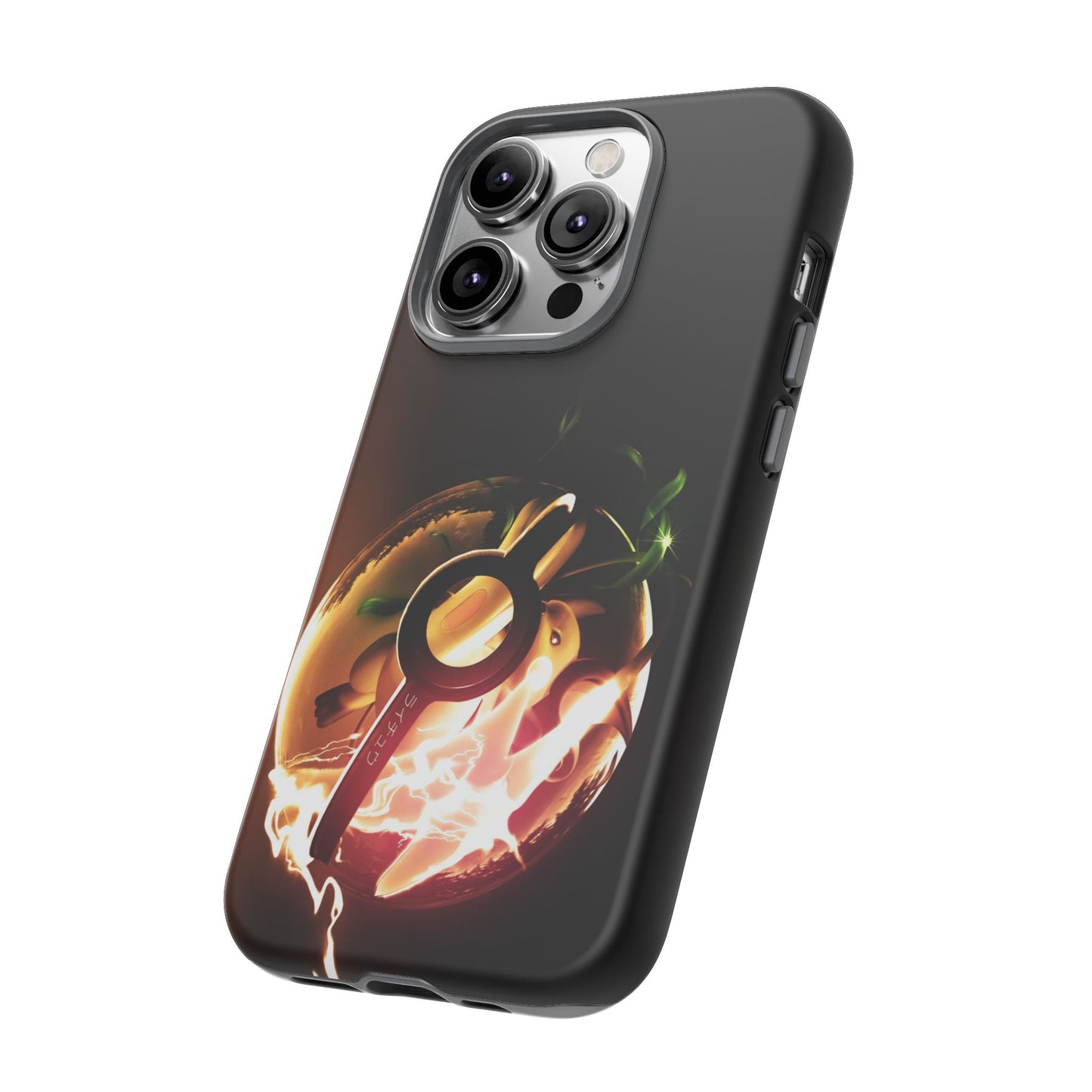 Japanese Comic Anime Manga Phone Case For Iphone 15 Promax Iphone 15 Pro Max Iphone 14 Samsung S22 Ultra Note 20 Google Pixel 8 Element Ball