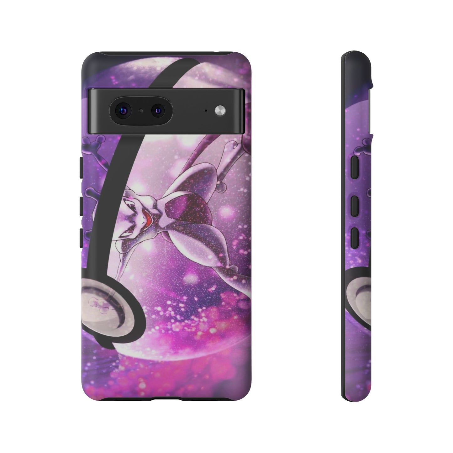 Japanese Comic Anime Manga Phone Case For Iphone 15 Promax Iphone 15 Pro Max Iphone 14 Samsung S22 Ultra Note 20 Google Pixel 8 Pro