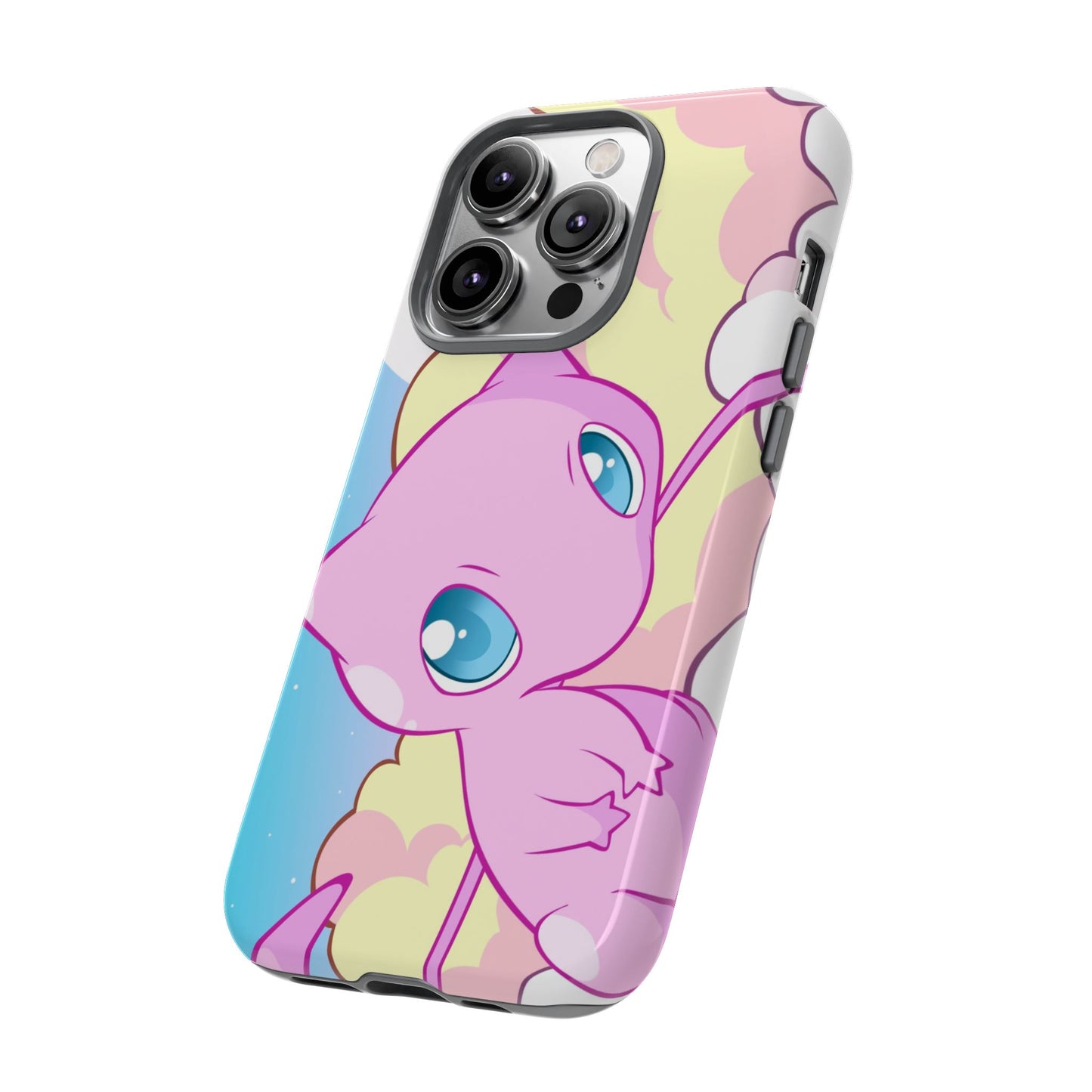 Japanese Comic Anime Manga Phone Case For Iphone 15 Promax Iphone 15 Pro Max Iphone 14 Samsung S22 Ultra Note 20 Google Pixel 8 Pro