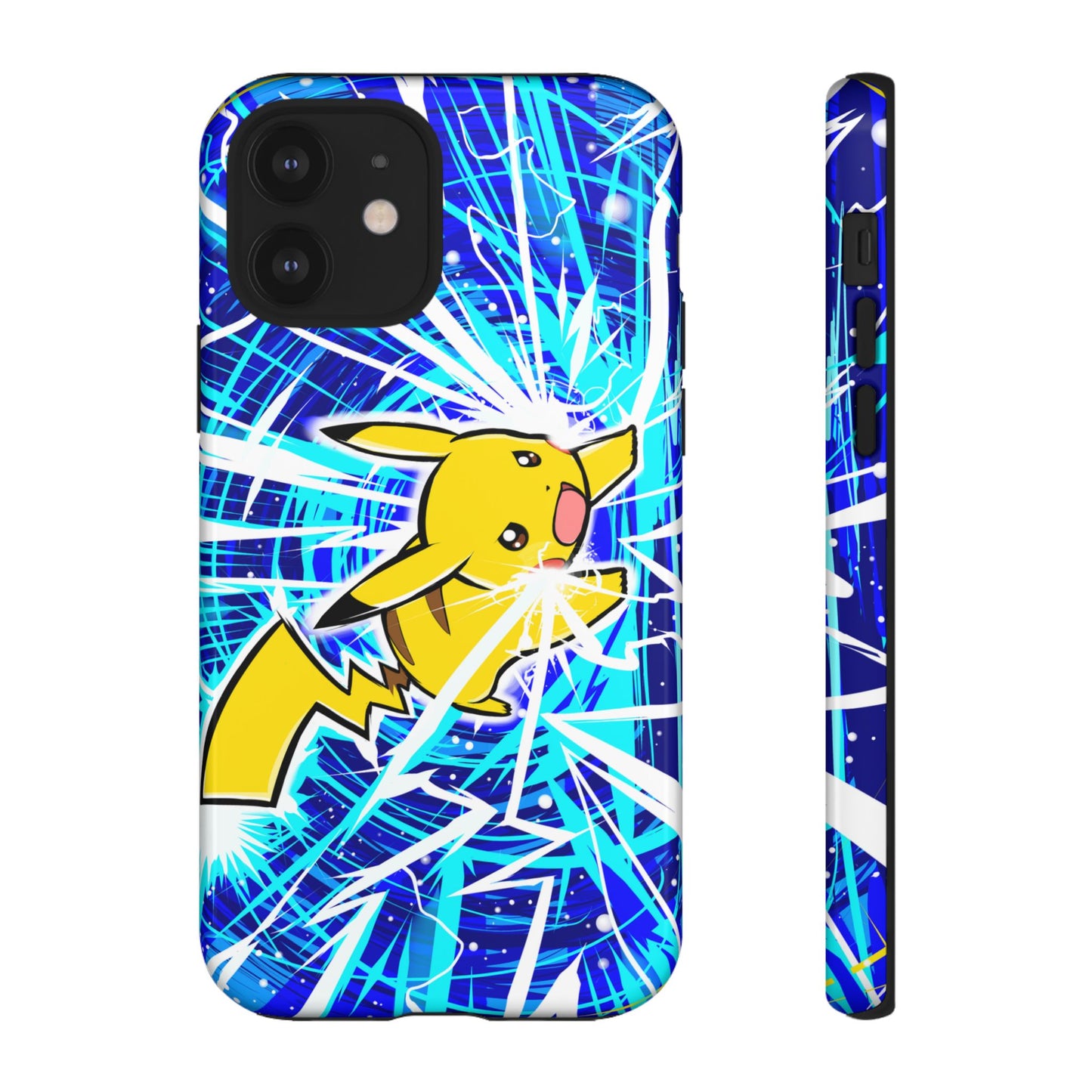 Japanese Comic Anime Manga Phone Case For Iphone 15 Promax Iphone 15 Pro Max Iphone 14 Samsung S22 Ultra Note 20 Google Pixel 8 Pro