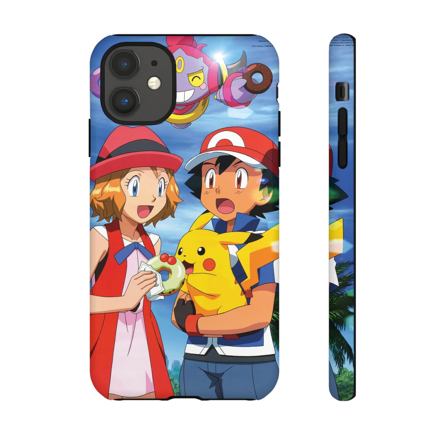 Japanese Comic Anime Manga Phone Case For Iphone 15 Promax Iphone 15 Pro Max Iphone 14 Samsung S22 Ultra Note 20 Google Pixel 8 Pro