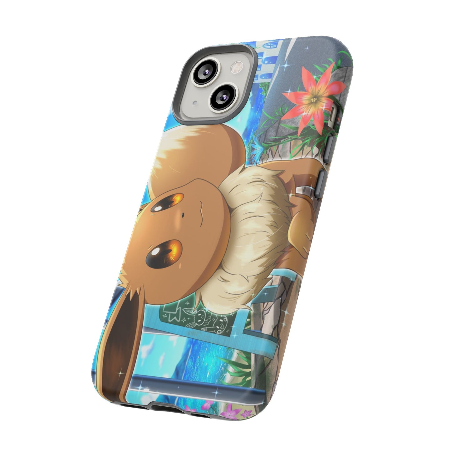 Japanese Comic Anime Manga Phone Case For Iphone 15 Promax Iphone 15 Pro Max Iphone 14 Samsung S22 Ultra Note 20 Google Pixel 8 Pro