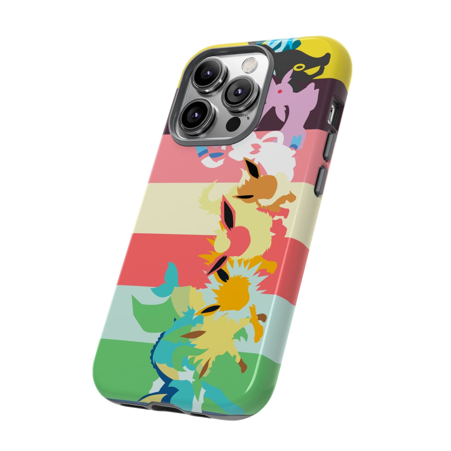 Japanese Comic Anime Manga Phone Case For Iphone 15 Promax Iphone 15 Pro Max Iphone 14 Samsung S22 Ultra Note 20 Google Pixel 8 Pro