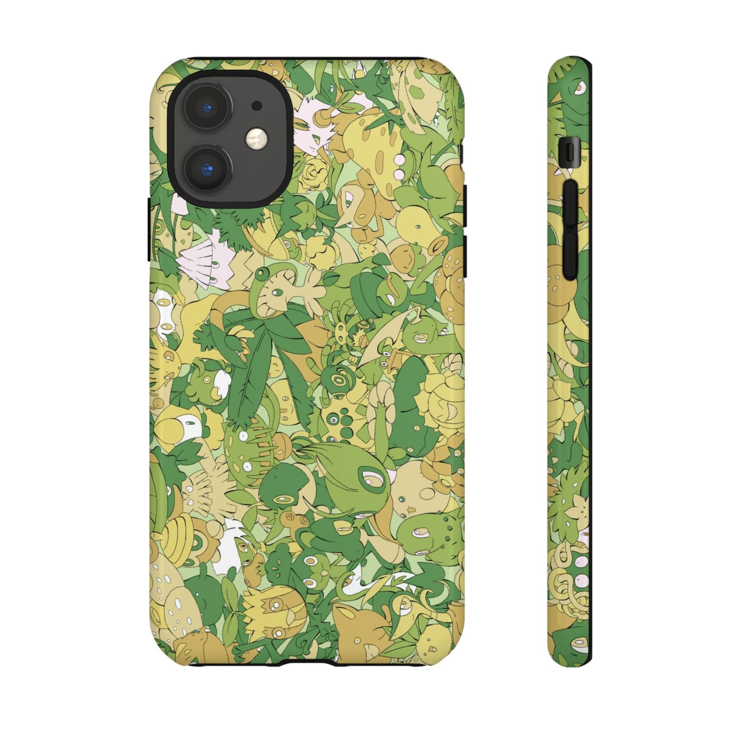 Japanese Comic Anime Manga Phone Case For Iphone 15 Promax Iphone 15 Pro Max Iphone 14 Samsung S22 Ultra Note 20 Google Pixel 8 Pro