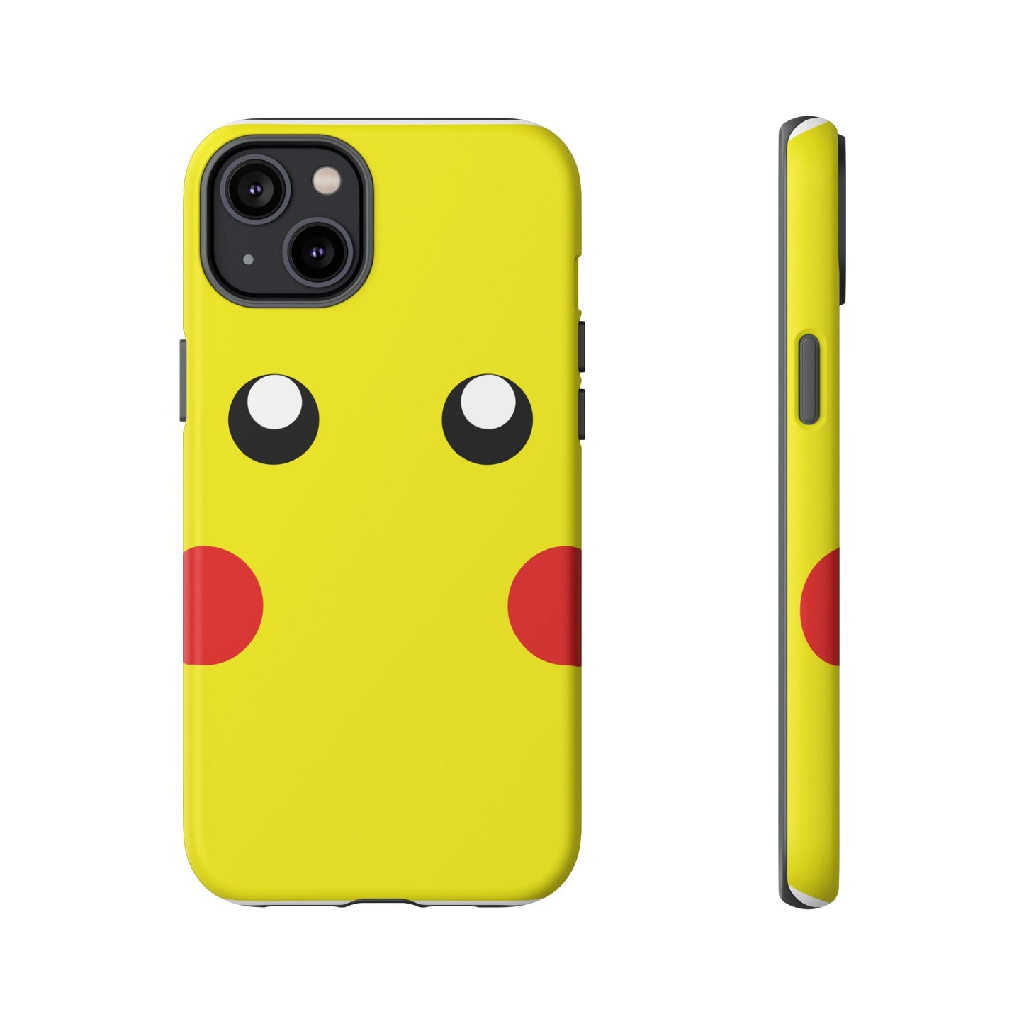 Japanese Comic Anime Manga Phone Case For Iphone 15 Promax Iphone 15 Pro Max Iphone 14 Samsung S22 Ultra Note 20 Google Pixel 8 Pro