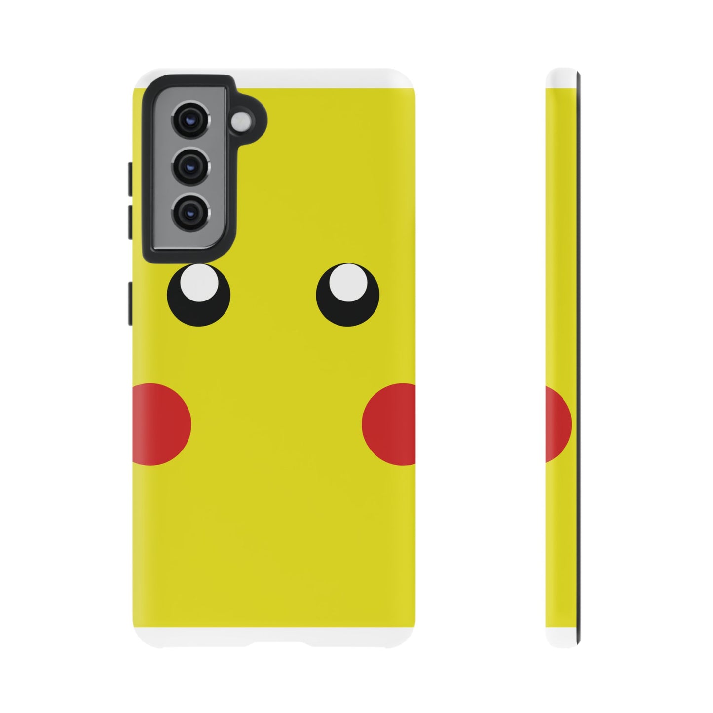 Japanese Comic Anime Manga Phone Case For Iphone 15 Promax Iphone 15 Pro Max Iphone 14 Samsung S22 Ultra Note 20 Google Pixel 8 Pro