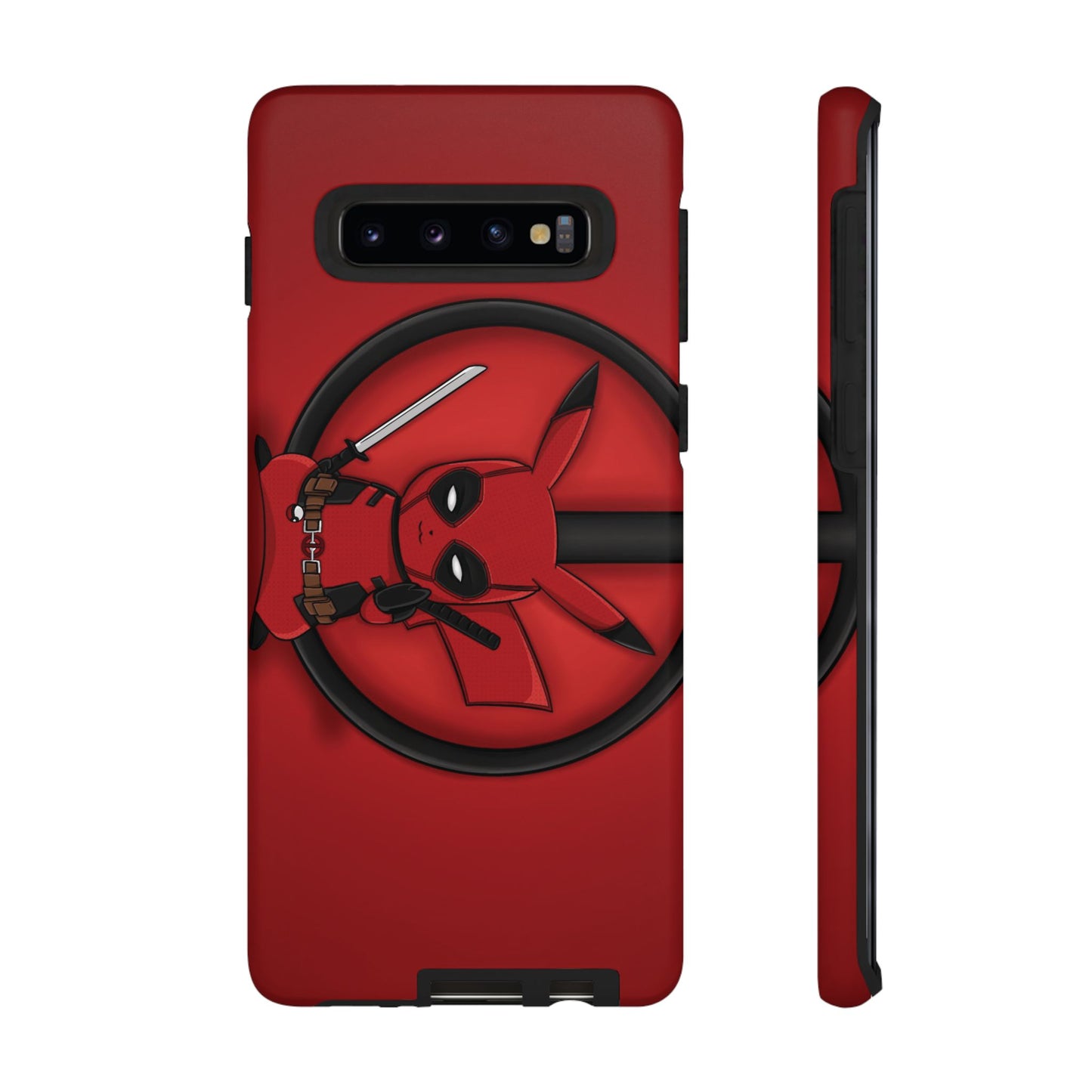 Pikapool, Transitions Phone Case For Iphone 15 14 13 Pro Max 12 11 X Xs 8, Fits Samsung S24 Fe, S21 Ultra, A12, Pixel 8 Pro