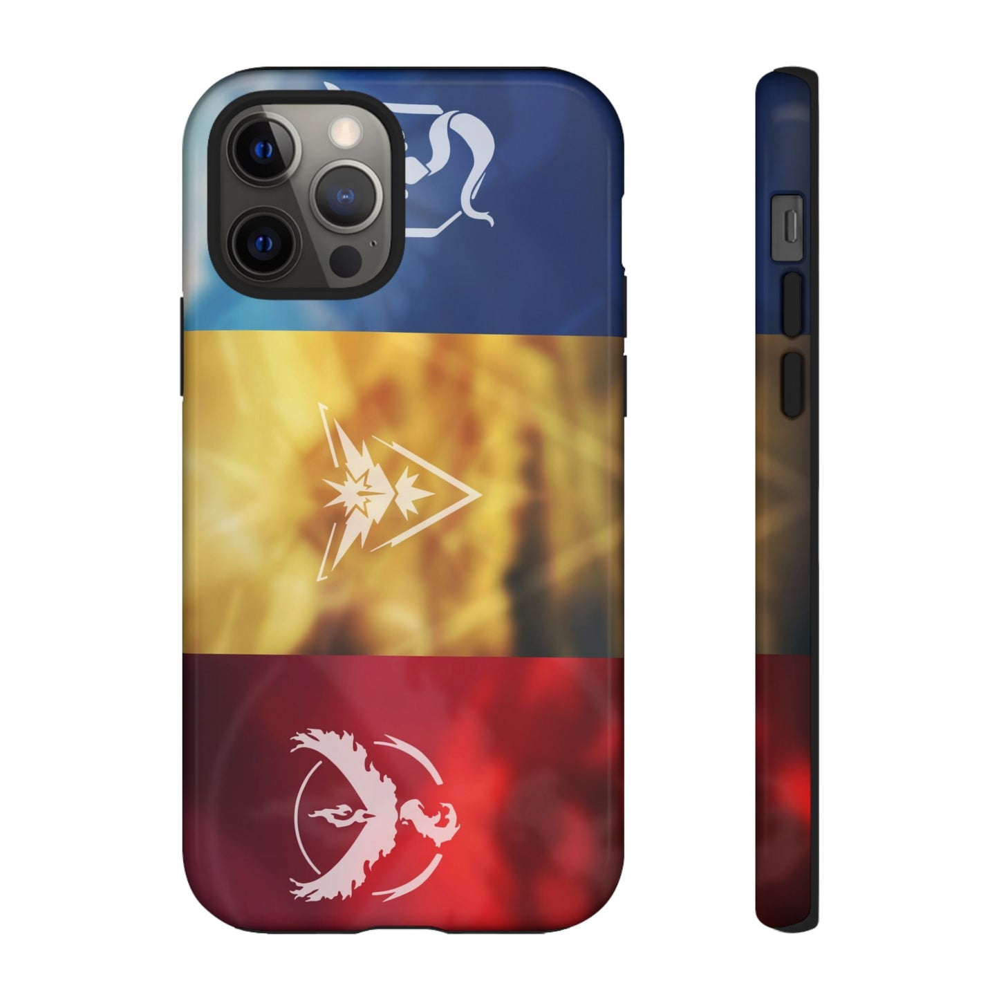 Japanese Comic Anime Manga Phone Case For Iphone 15 Promax Iphone 15 Pro Max Iphone 14 Samsung S22 Ultra Note 20 Google Pixel 8 Pro