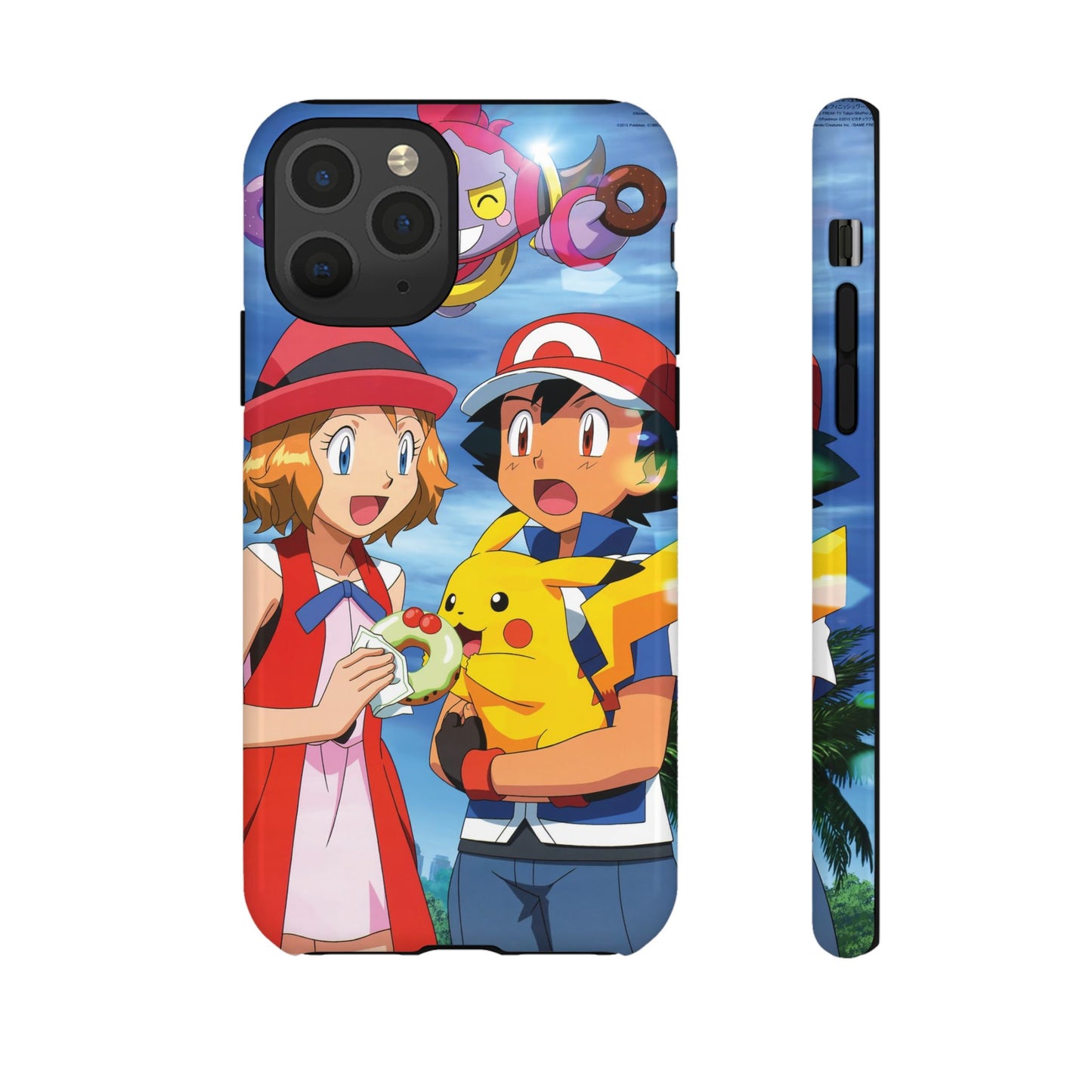Japanese Comic Anime Manga Phone Case For Iphone 15 Promax Iphone 15 Pro Max Iphone 14 Samsung S22 Ultra Note 20 Google Pixel 8 Pro