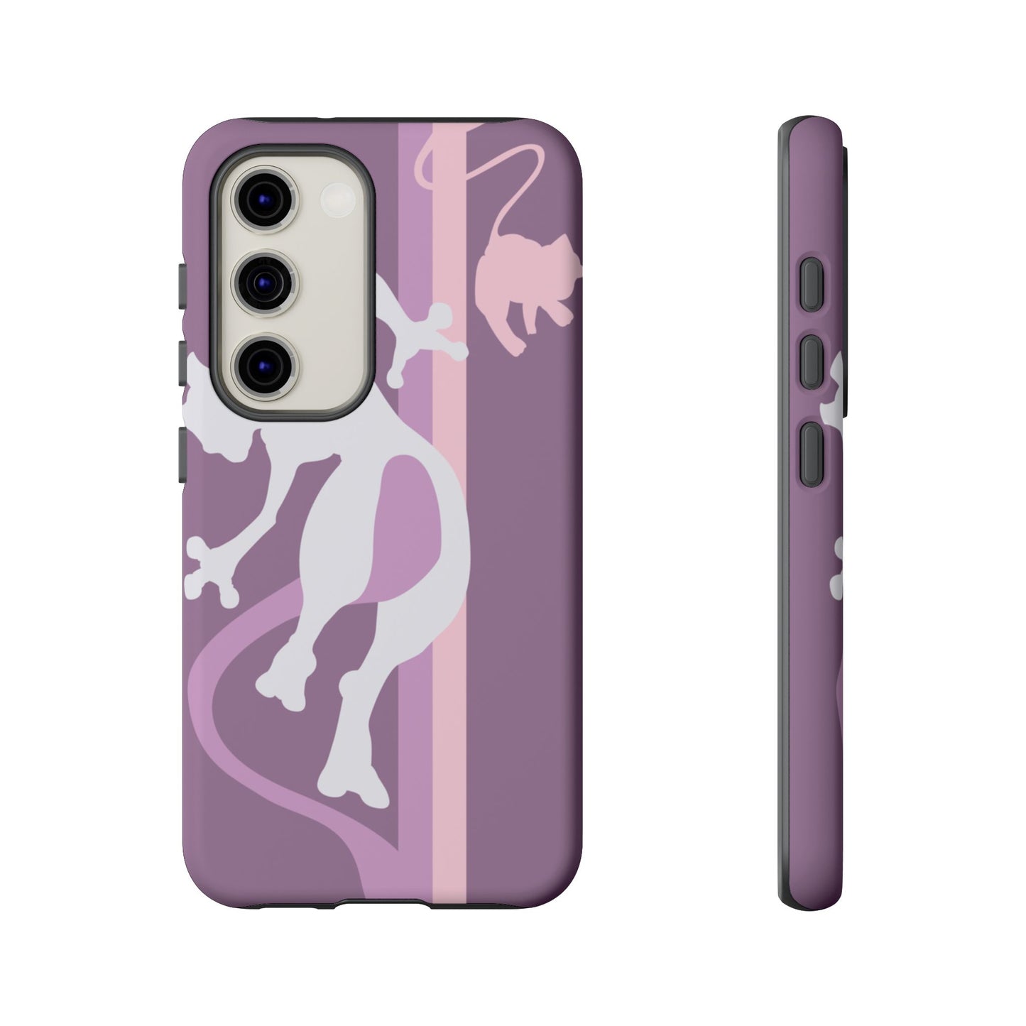 Japanese Comic Anime Manga Phone Case For Iphone 15 Promax Iphone 15 Pro Max Iphone 14 Samsung S22 Ultra Note 20 Google Pixel 8 Pro