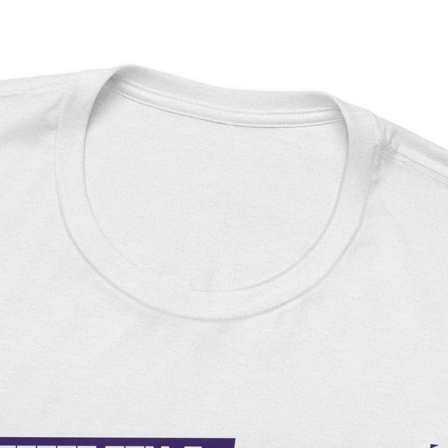 Majin Buu T-Shirt