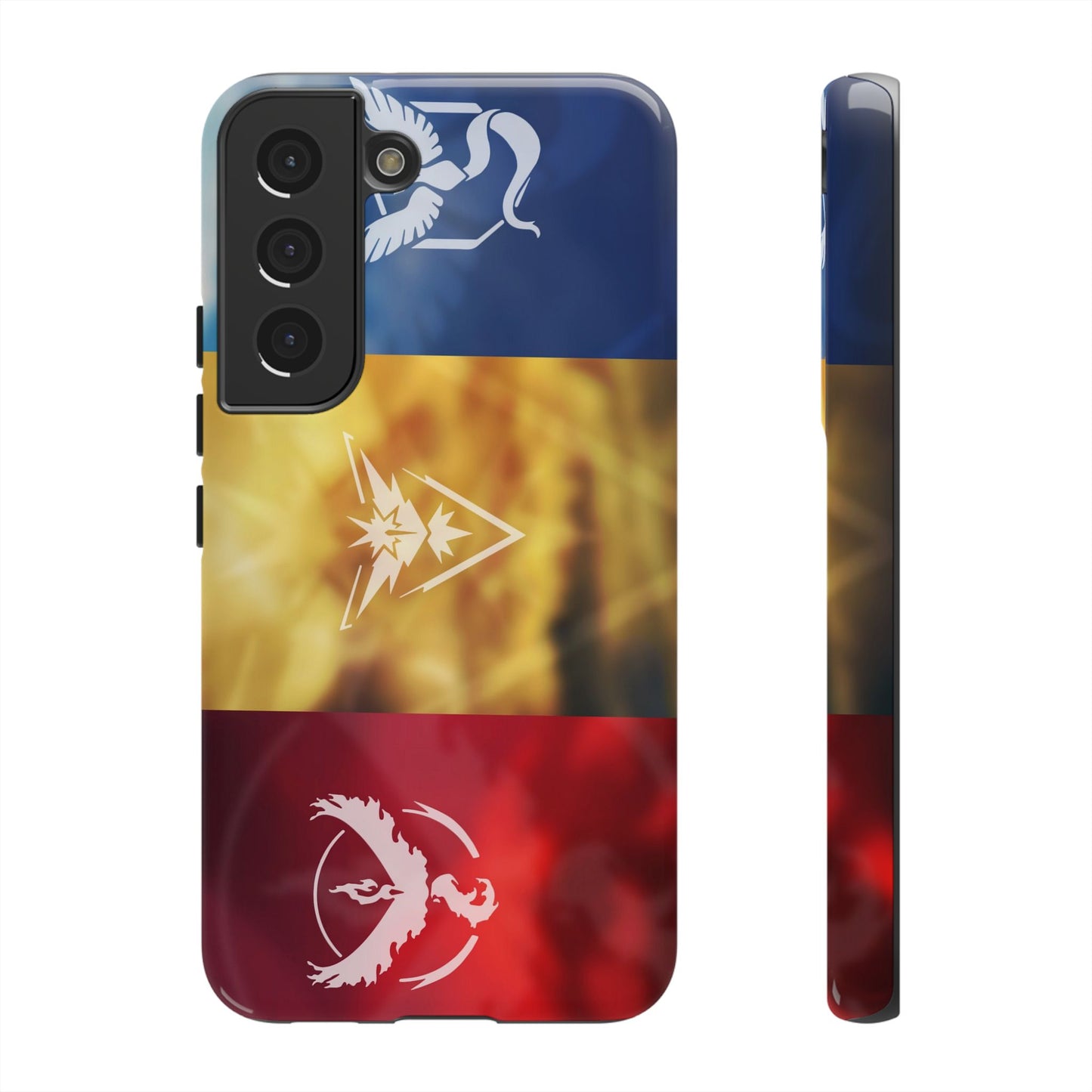 Japanese Comic Anime Manga Phone Case For Iphone 15 Promax Iphone 15 Pro Max Iphone 14 Samsung S22 Ultra Note 20 Google Pixel 8 Pro