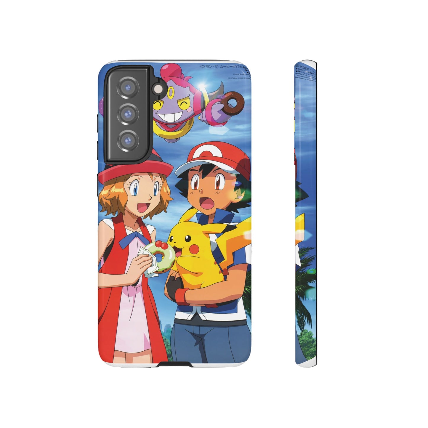 Japanese Comic Anime Manga Phone Case For Iphone 15 Promax Iphone 15 Pro Max Iphone 14 Samsung S22 Ultra Note 20 Google Pixel 8 Pro
