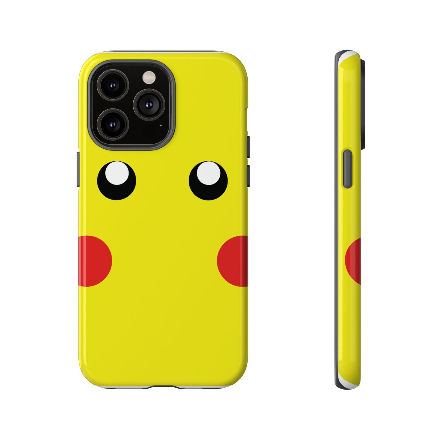 Japanese Comic Anime Manga Phone Case For Iphone 15 Promax Iphone 15 Pro Max Iphone 14 Samsung S22 Ultra Note 20 Google Pixel 8 Pro