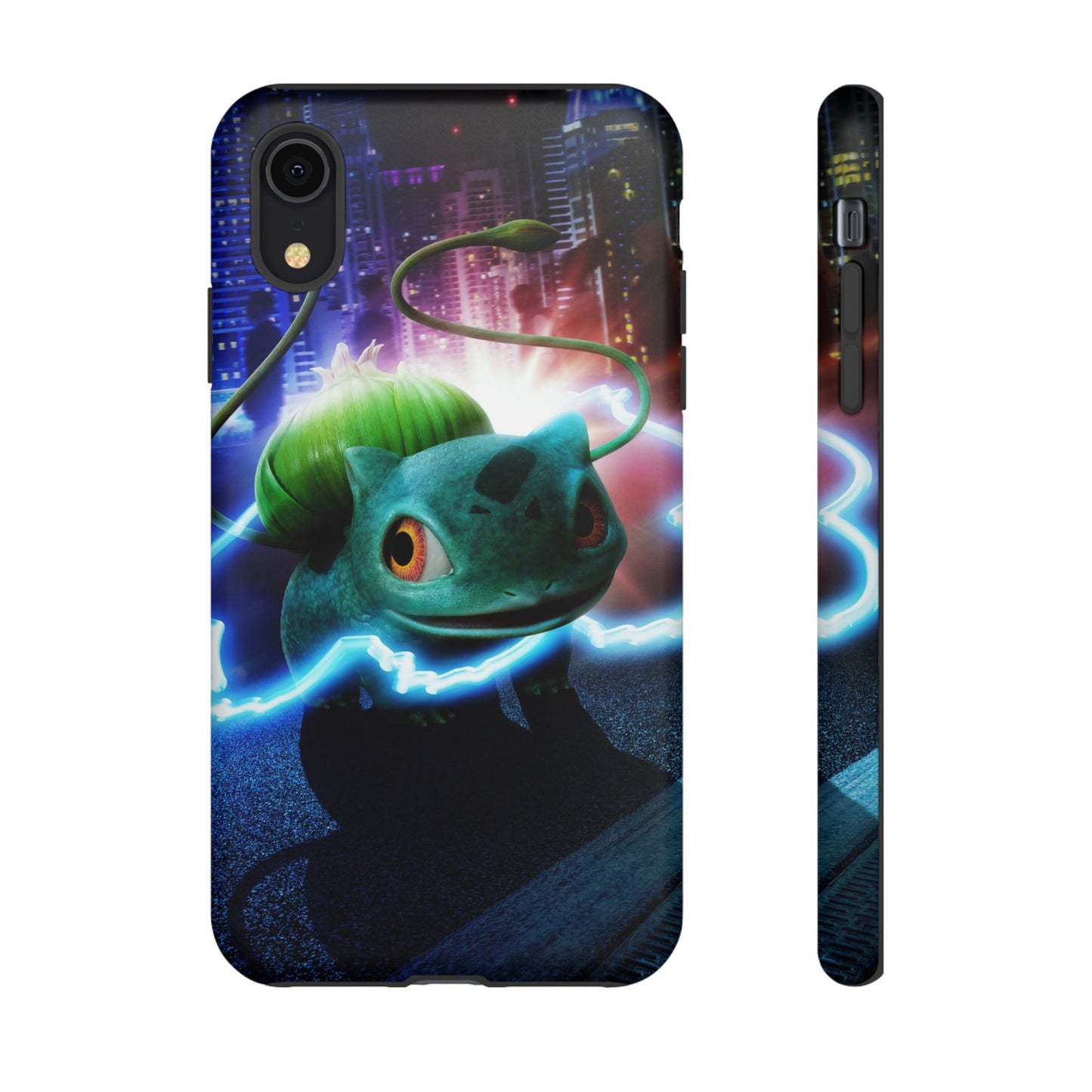 Japanese Comic Anime Manga Phone Case For Iphone 15 Promax Iphone 15 Pro Max Iphone 14 Samsung S22 Ultra Note 20 Google Pixel 8 Pro