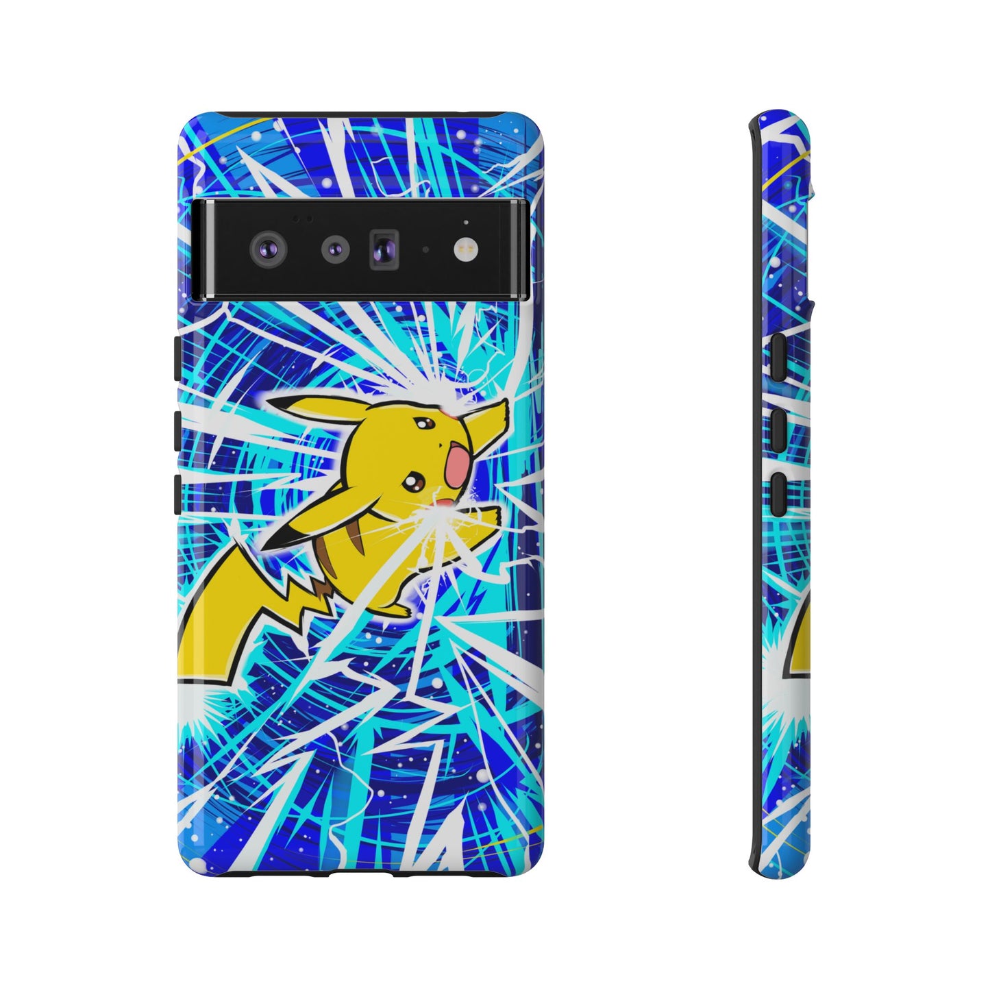Japanese Comic Anime Manga Phone Case For Iphone 15 Promax Iphone 15 Pro Max Iphone 14 Samsung S22 Ultra Note 20 Google Pixel 8 Pro