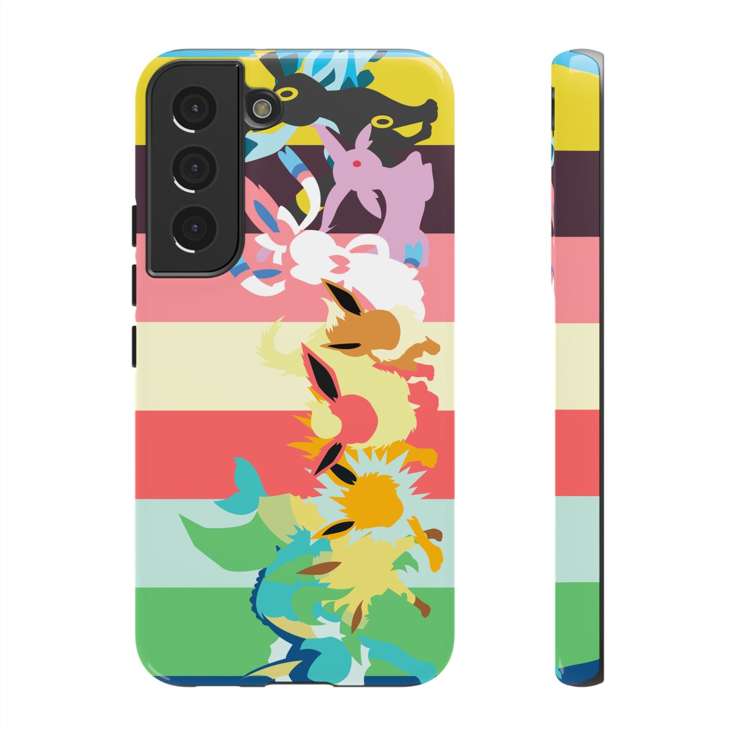 Japanese Comic Anime Manga Phone Case For Iphone 15 Promax Iphone 15 Pro Max Iphone 14 Samsung S22 Ultra Note 20 Google Pixel 8 Pro