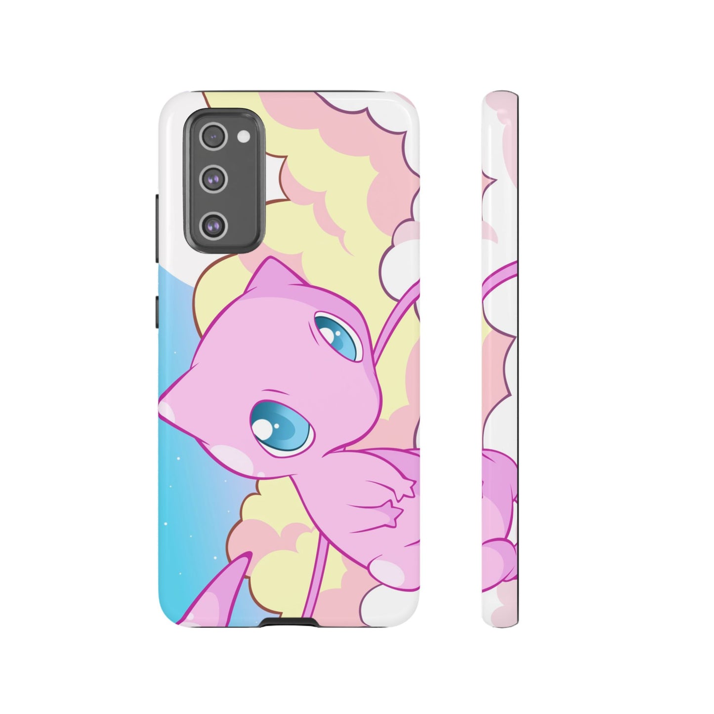 Japanese Comic Anime Manga Phone Case For Iphone 15 Promax Iphone 15 Pro Max Iphone 14 Samsung S22 Ultra Note 20 Google Pixel 8 Pro