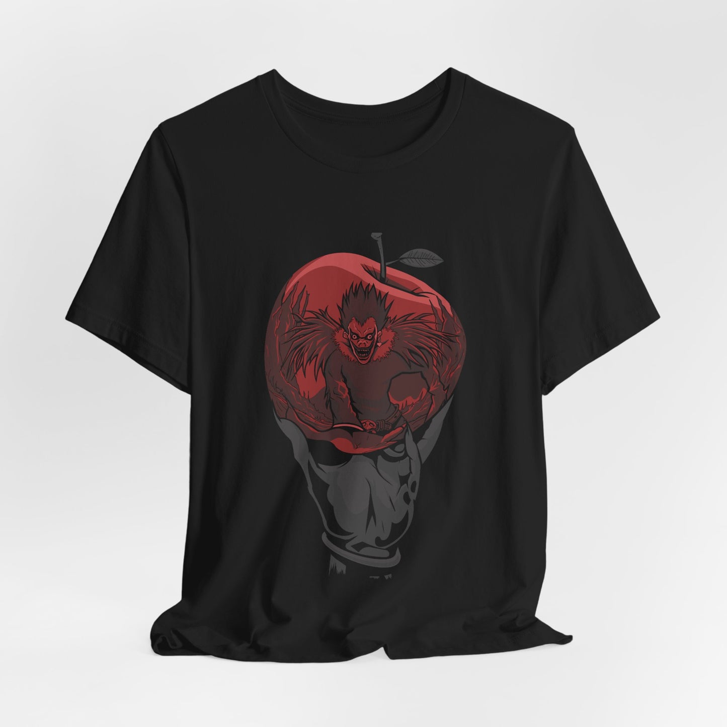 Death Note T-Shirt