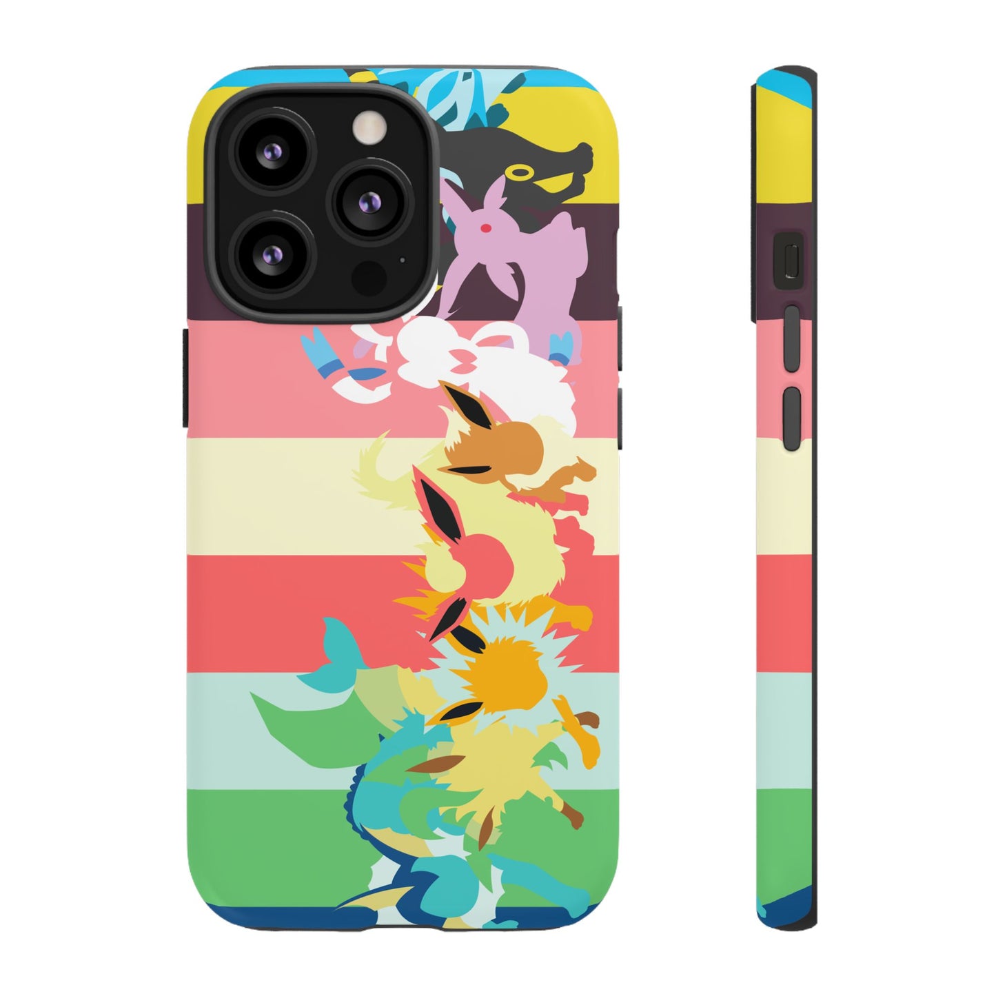 Japanese Comic Anime Manga Phone Case For Iphone 15 Promax Iphone 15 Pro Max Iphone 14 Samsung S22 Ultra Note 20 Google Pixel 8 Pro