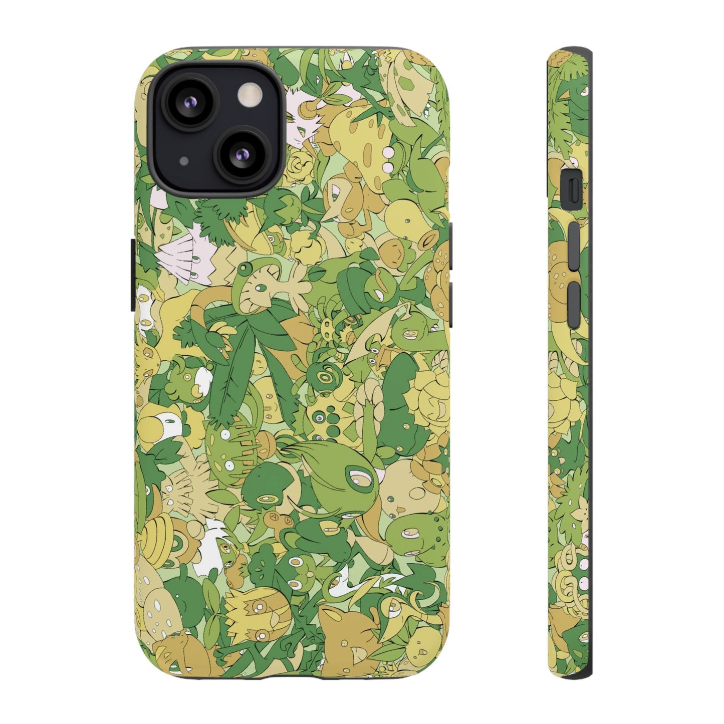 Japanese Comic Anime Manga Phone Case For Iphone 15 Promax Iphone 15 Pro Max Iphone 14 Samsung S22 Ultra Note 20 Google Pixel 8 Pro