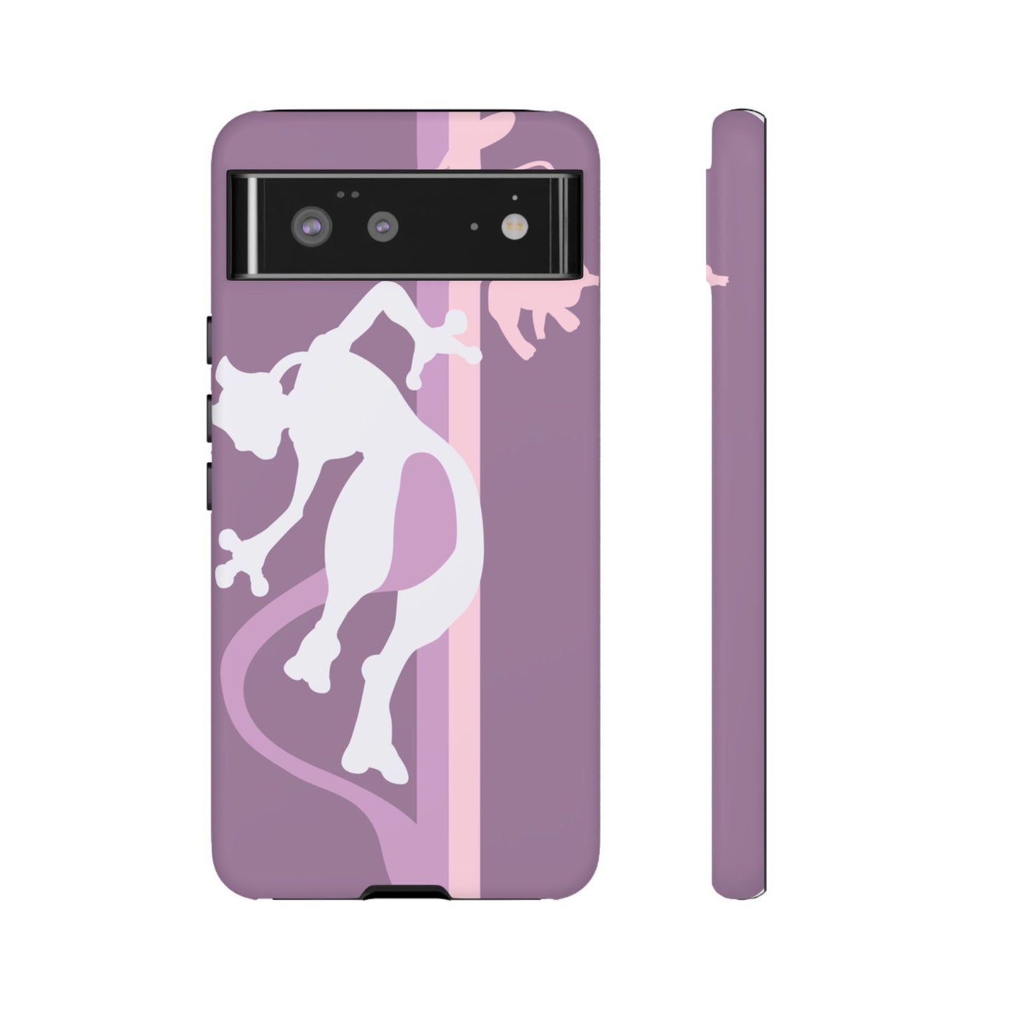 Japanese Comic Anime Manga Phone Case For Iphone 15 Promax Iphone 15 Pro Max Iphone 14 Samsung S22 Ultra Note 20 Google Pixel 8 Pro