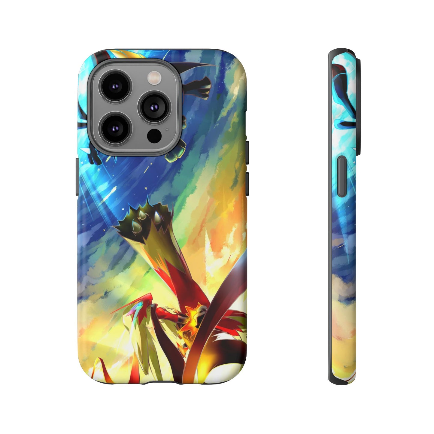 Japanese Comic Anime Manga Phone Case For Iphone 15 Promax Iphone 15 Pro Max Iphone 14 Samsung S22 Ultra Note 20 Google Pixel 8 Pro