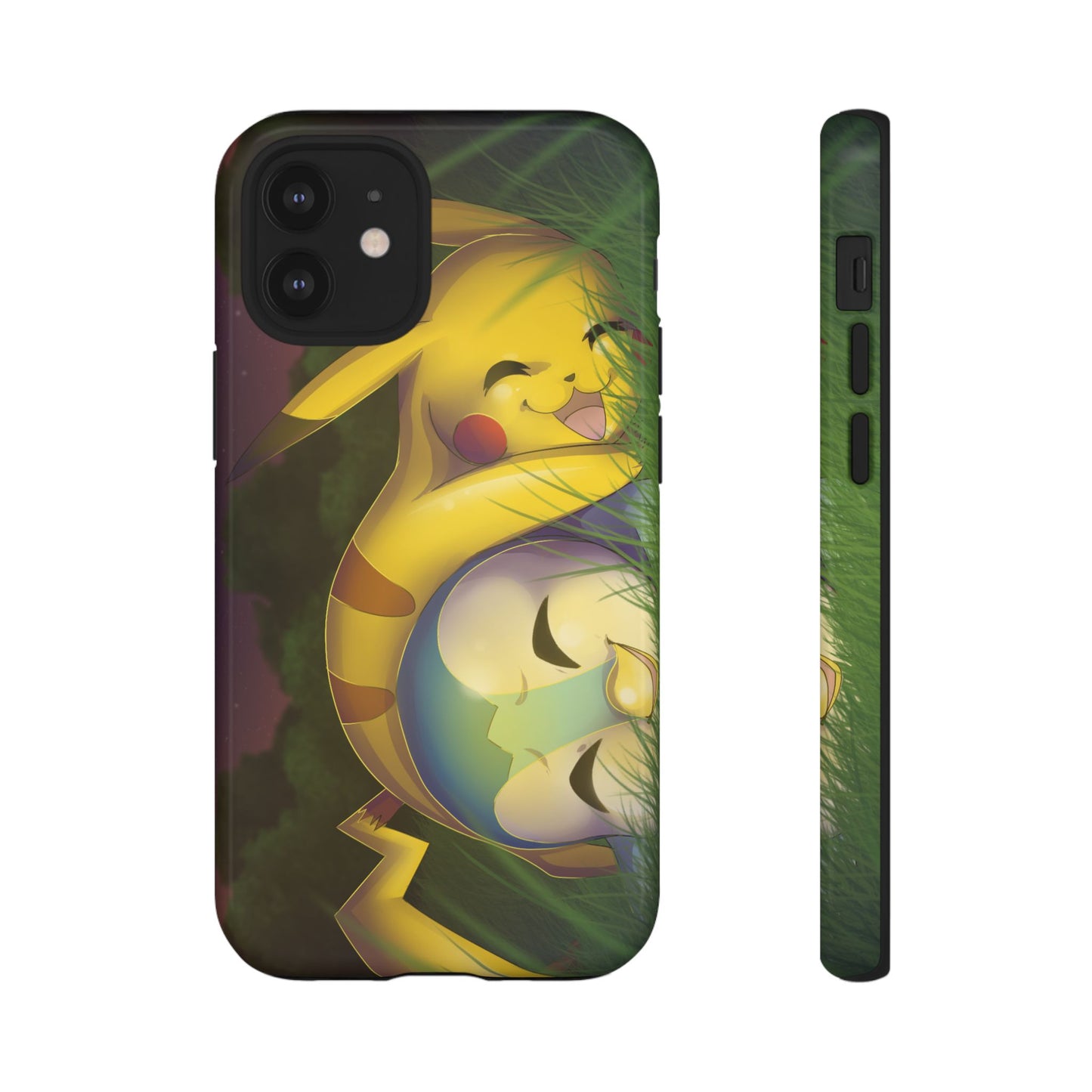 Japanese Comic Anime Manga Phone Case For Iphone 15 Promax Iphone 15 Pro Max Iphone 14 Samsung S22 Ultra Note 20 Google Pixel 8 Pro