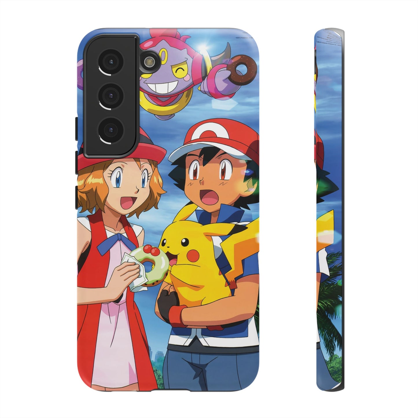Japanese Comic Anime Manga Phone Case For Iphone 15 Promax Iphone 15 Pro Max Iphone 14 Samsung S22 Ultra Note 20 Google Pixel 8 Pro
