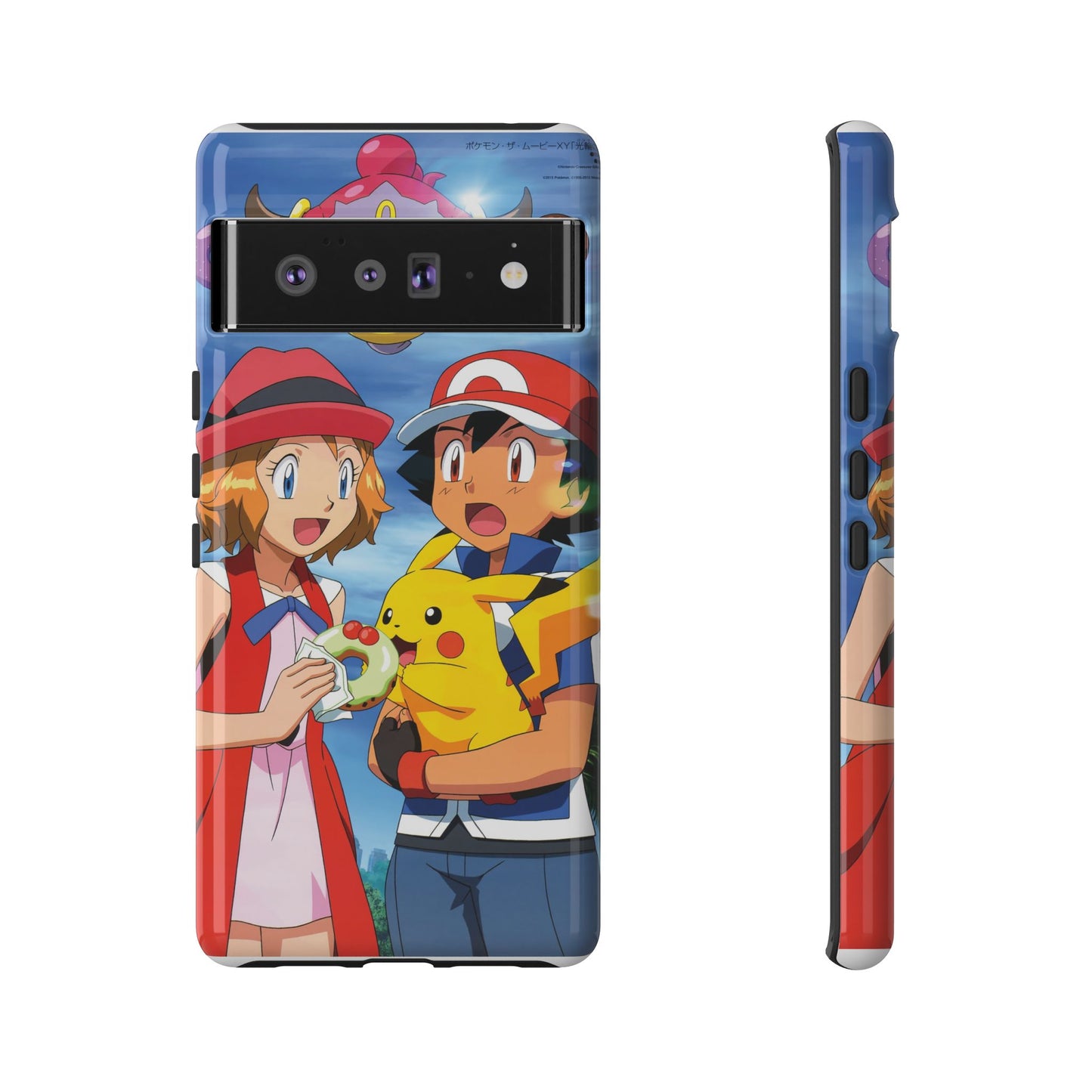 Japanese Comic Anime Manga Phone Case For Iphone 15 Promax Iphone 15 Pro Max Iphone 14 Samsung S22 Ultra Note 20 Google Pixel 8 Pro