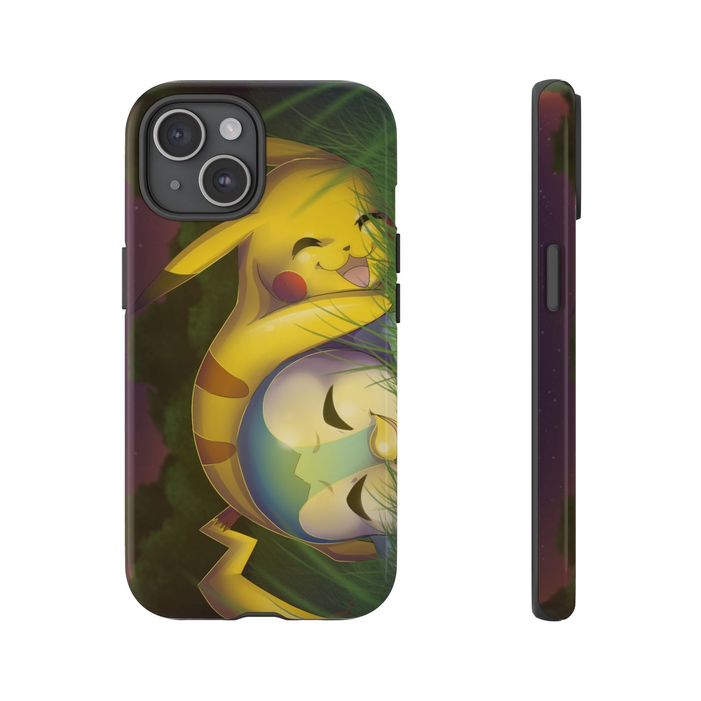 Japanese Comic Anime Manga Phone Case For Iphone 15 Promax Iphone 15 Pro Max Iphone 14 Samsung S22 Ultra Note 20 Google Pixel 8 Pro