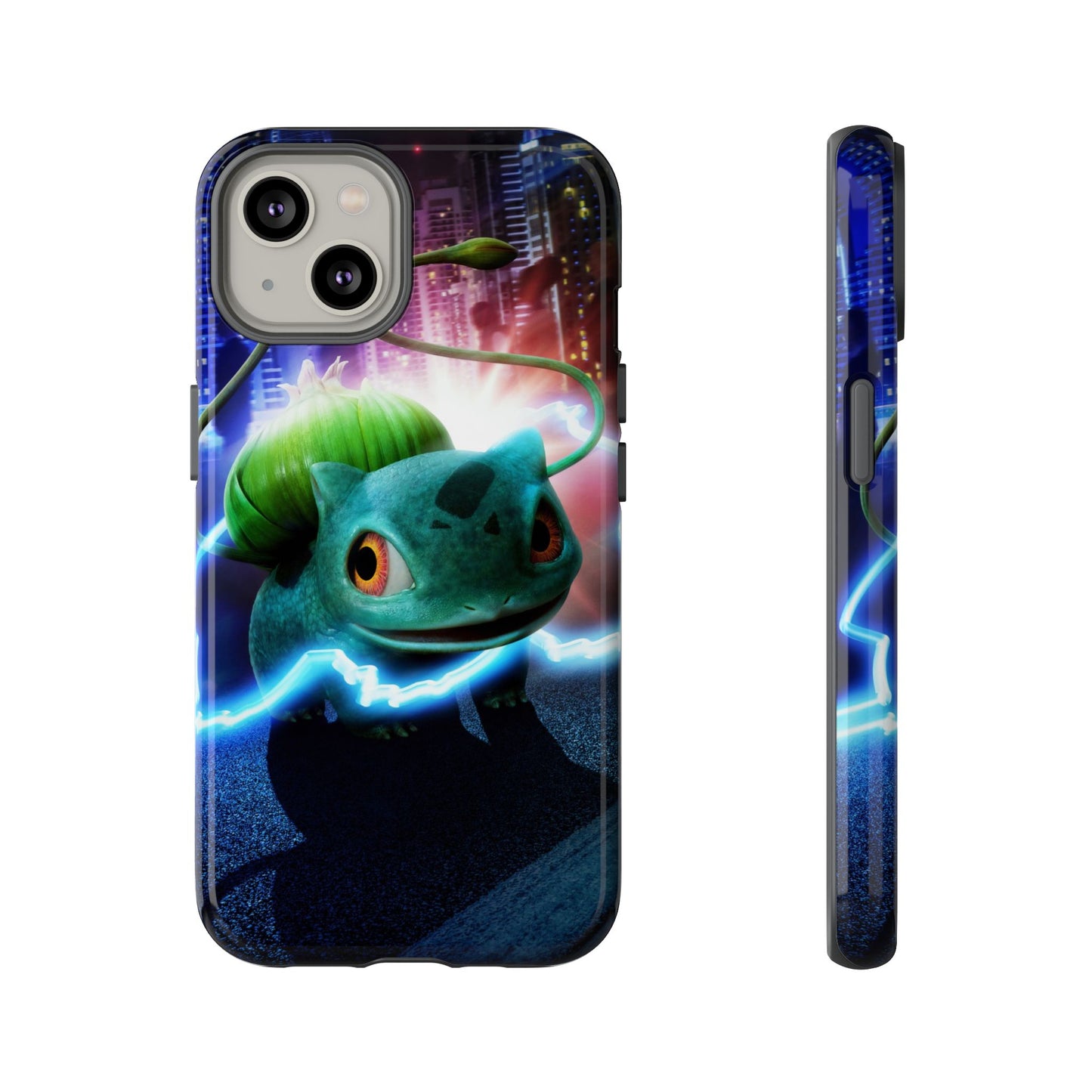 Japanese Comic Anime Manga Phone Case For Iphone 15 Promax Iphone 15 Pro Max Iphone 14 Samsung S22 Ultra Note 20 Google Pixel 8 Pro