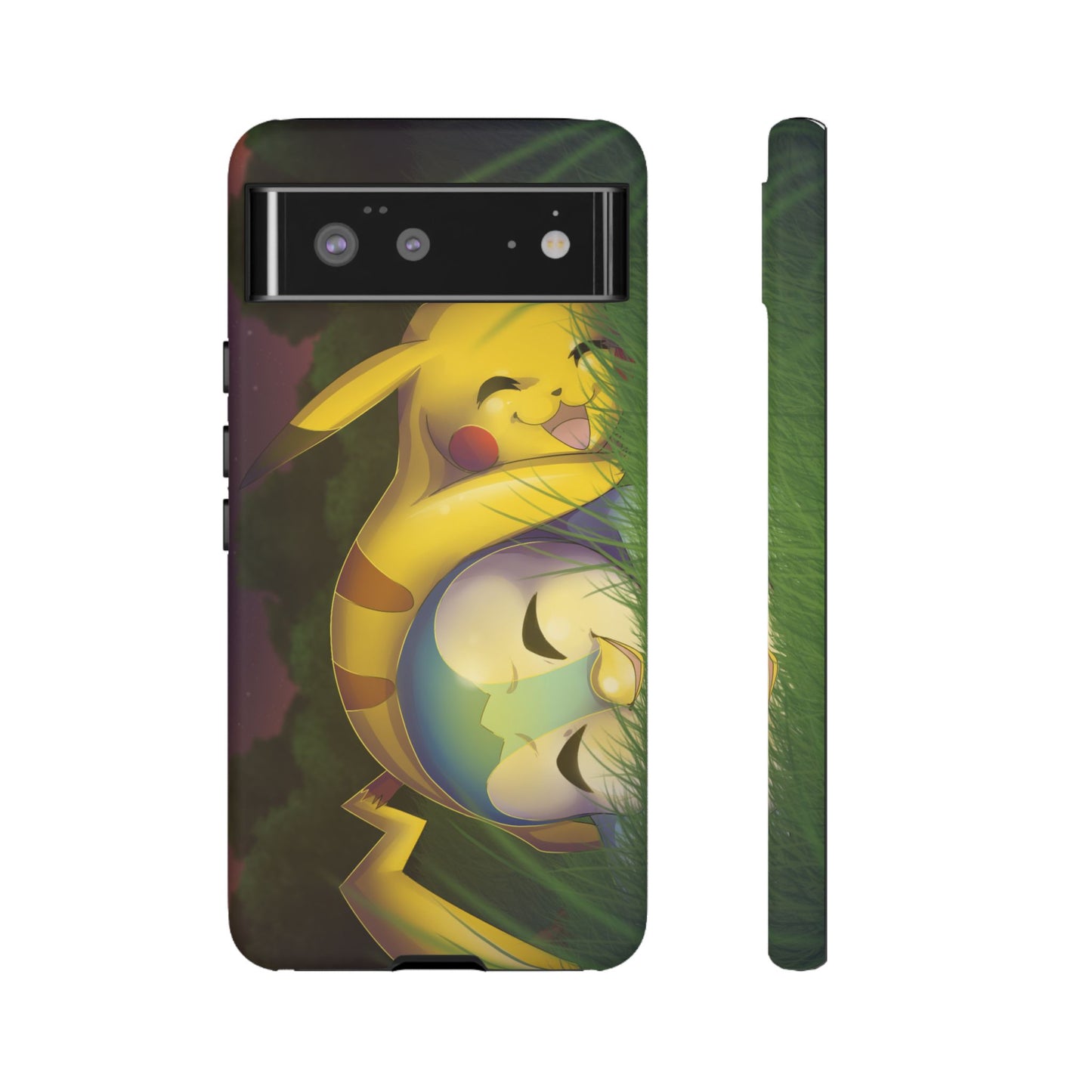 Japanese Comic Anime Manga Phone Case For Iphone 15 Promax Iphone 15 Pro Max Iphone 14 Samsung S22 Ultra Note 20 Google Pixel 8 Pro