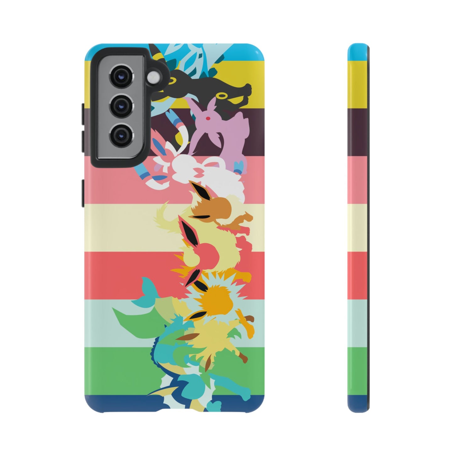 Japanese Comic Anime Manga Phone Case For Iphone 15 Promax Iphone 15 Pro Max Iphone 14 Samsung S22 Ultra Note 20 Google Pixel 8 Pro