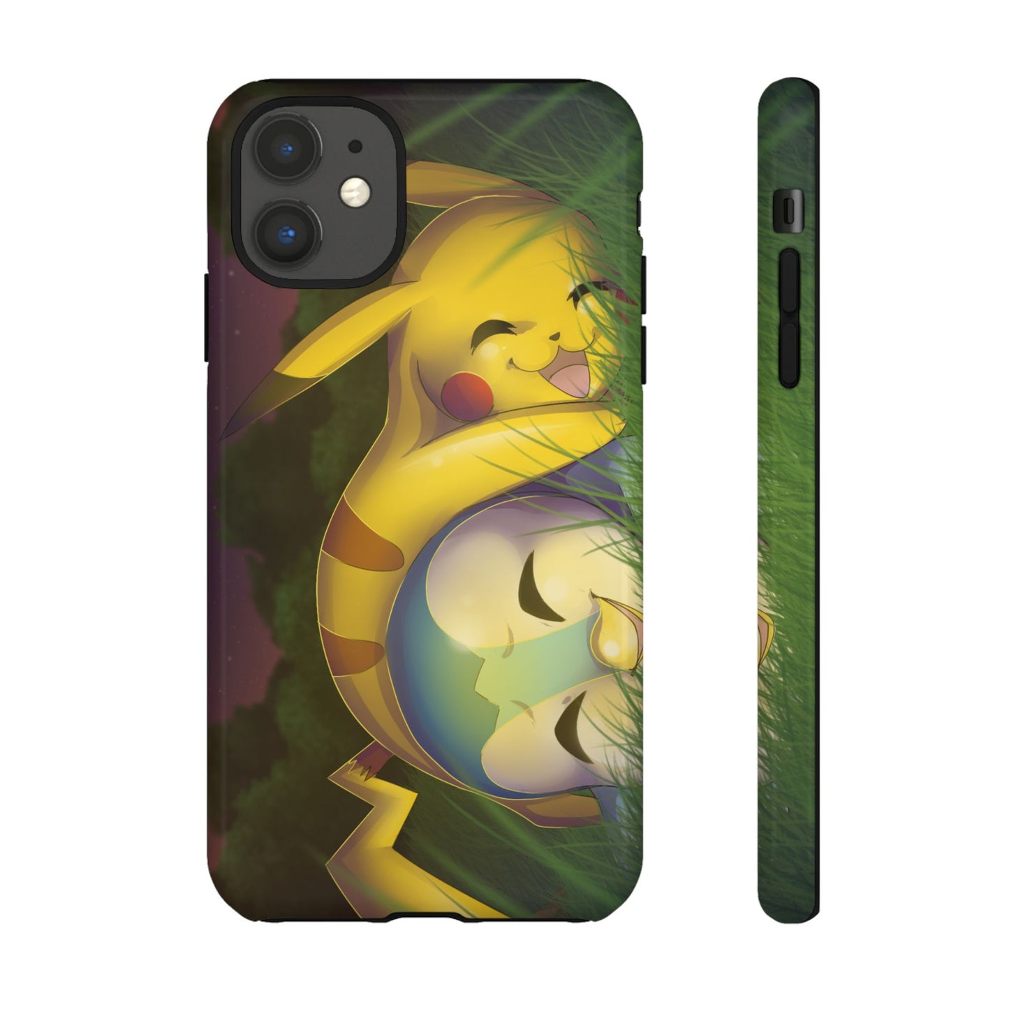 Japanese Comic Anime Manga Phone Case For Iphone 15 Promax Iphone 15 Pro Max Iphone 14 Samsung S22 Ultra Note 20 Google Pixel 8 Pro