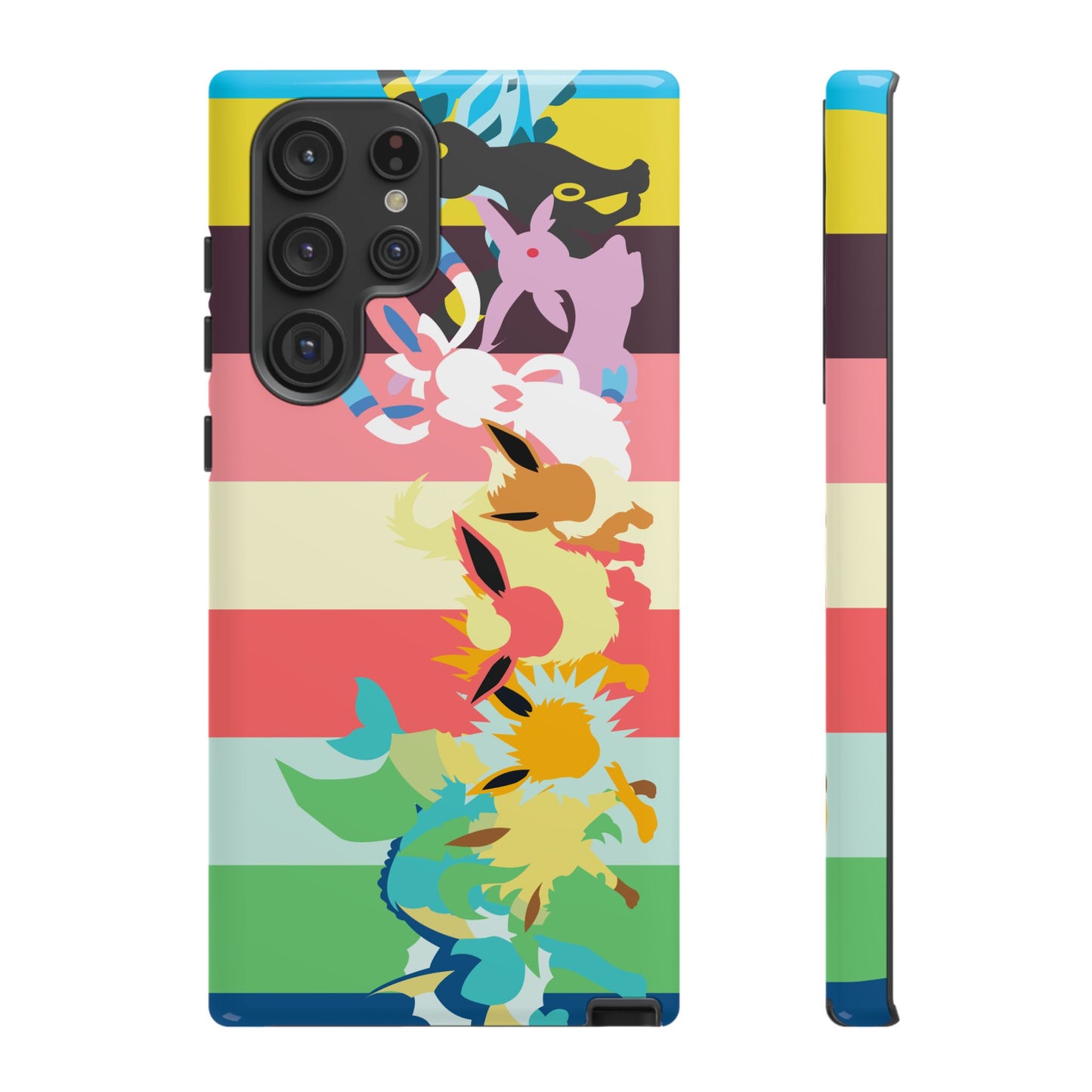 Japanese Comic Anime Manga Phone Case For Iphone 15 Promax Iphone 15 Pro Max Iphone 14 Samsung S22 Ultra Note 20 Google Pixel 8 Pro