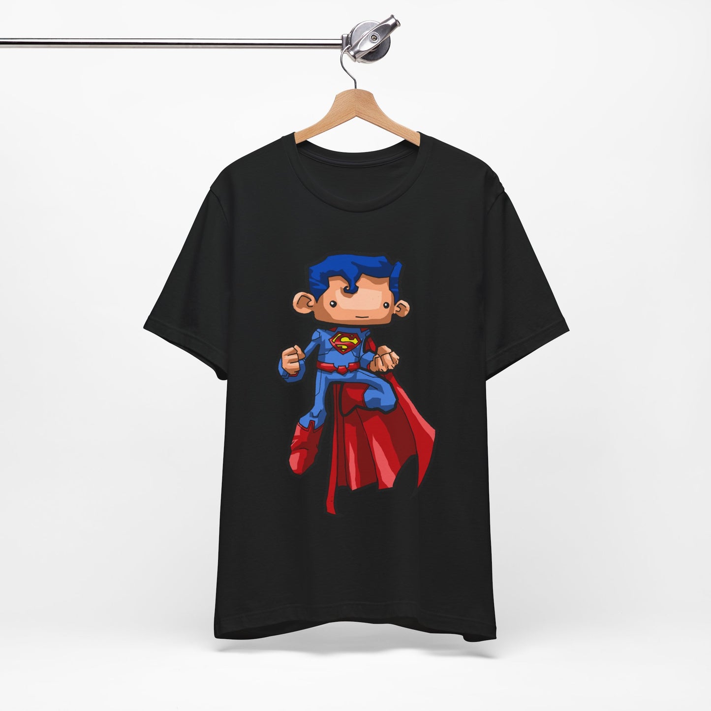 Superman T-Shirt