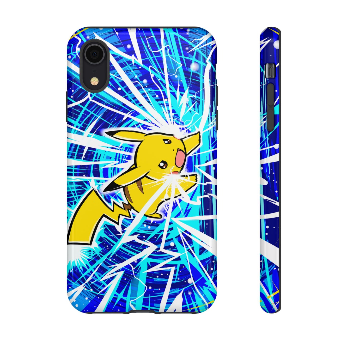 Japanese Comic Anime Manga Phone Case For Iphone 15 Promax Iphone 15 Pro Max Iphone 14 Samsung S22 Ultra Note 20 Google Pixel 8 Pro